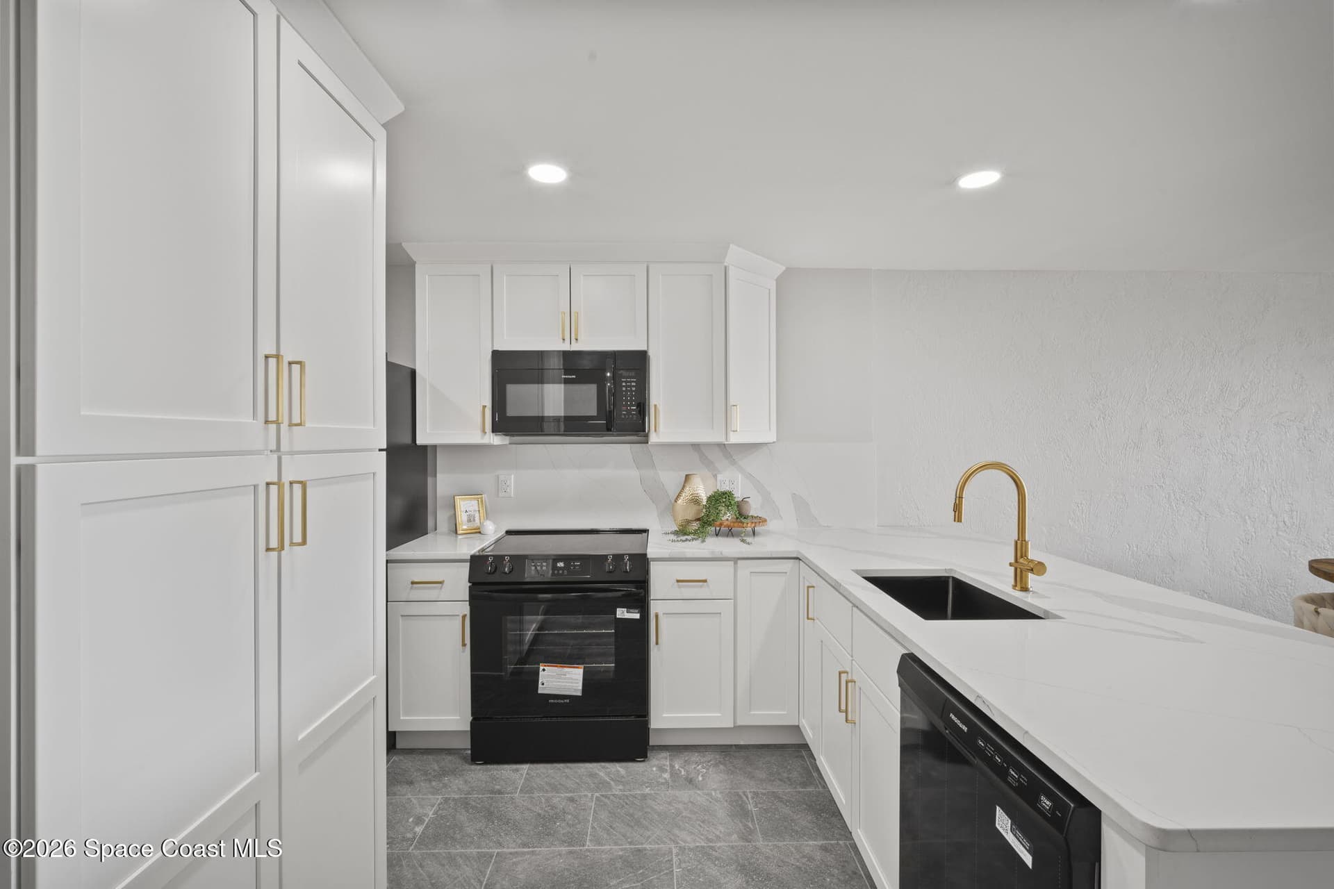 1025 Rockledge Drive 502a photo 10