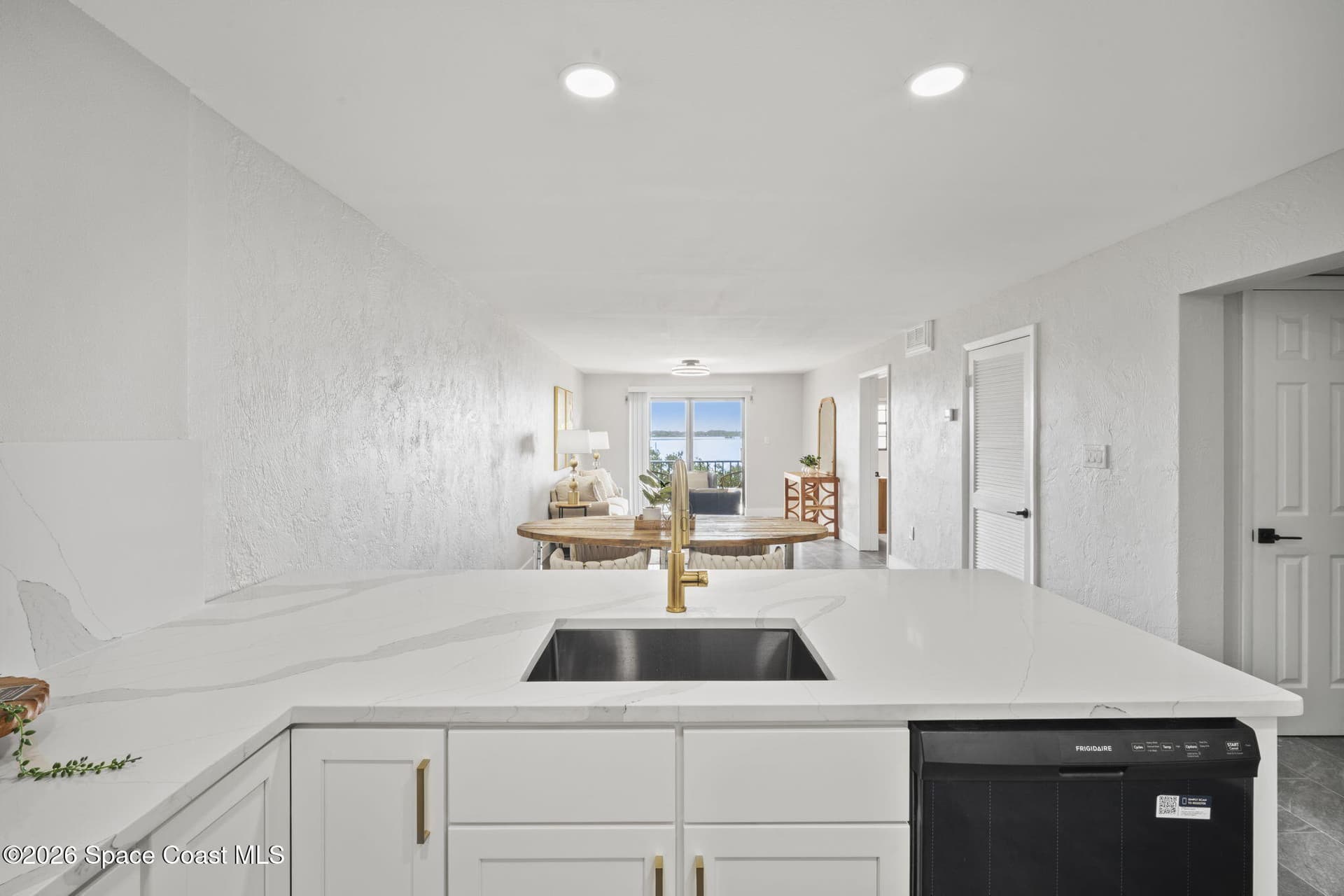 1025 Rockledge Drive 502a photo 13