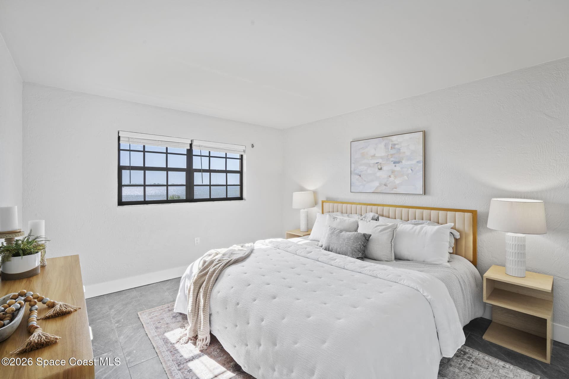 1025 Rockledge Drive 502a photo 23