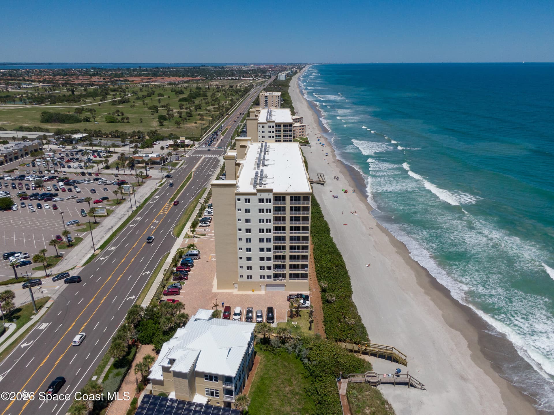 1045 A1a Highway 504 photo 3