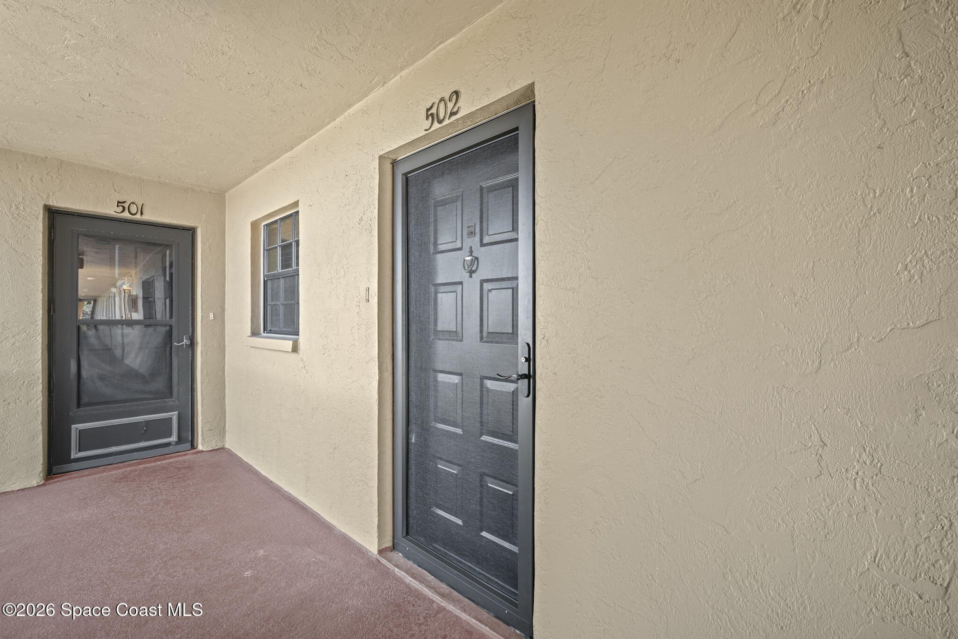 1025 Rockledge Drive 502a photo 7