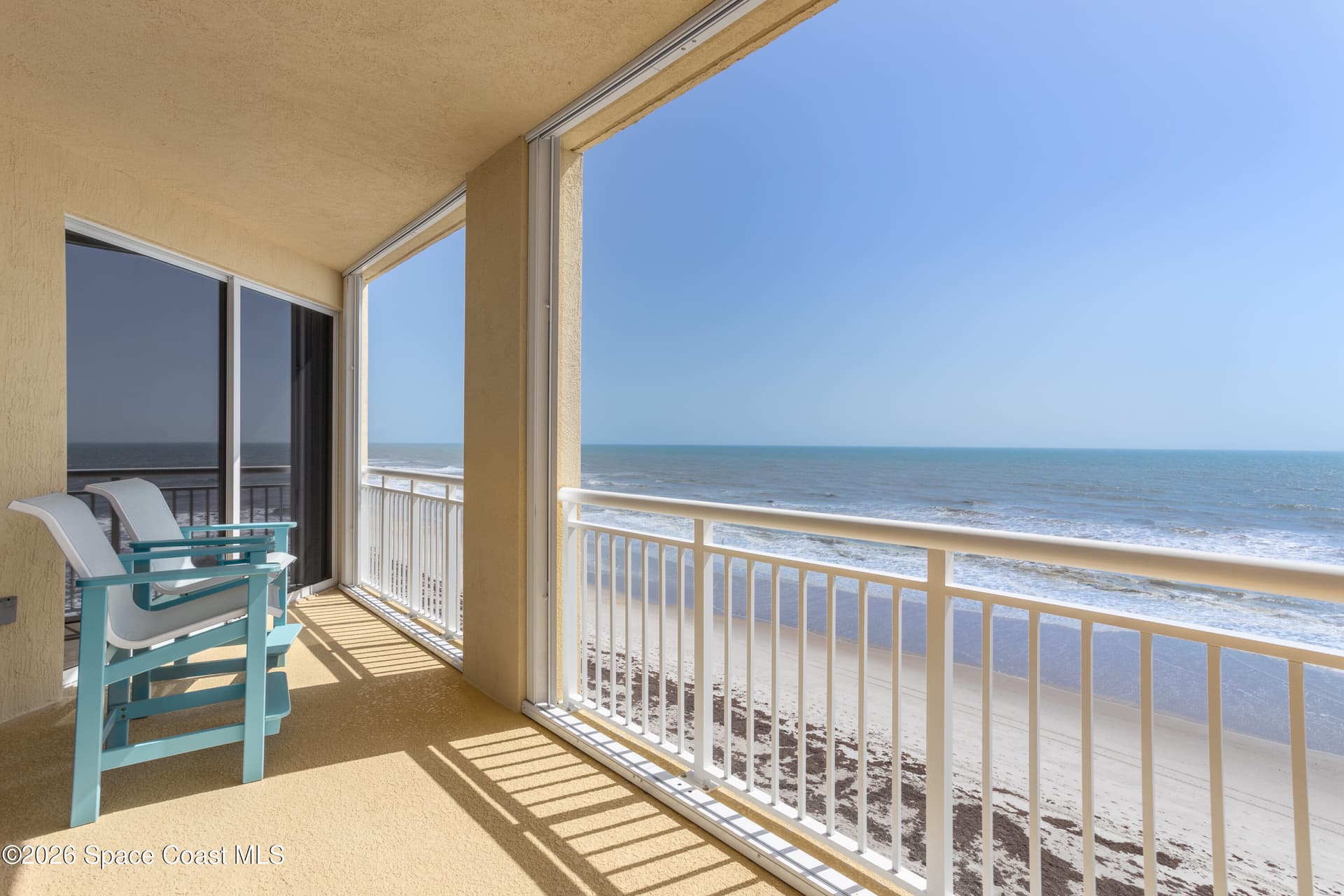1045 A1a Highway 504 photo 14