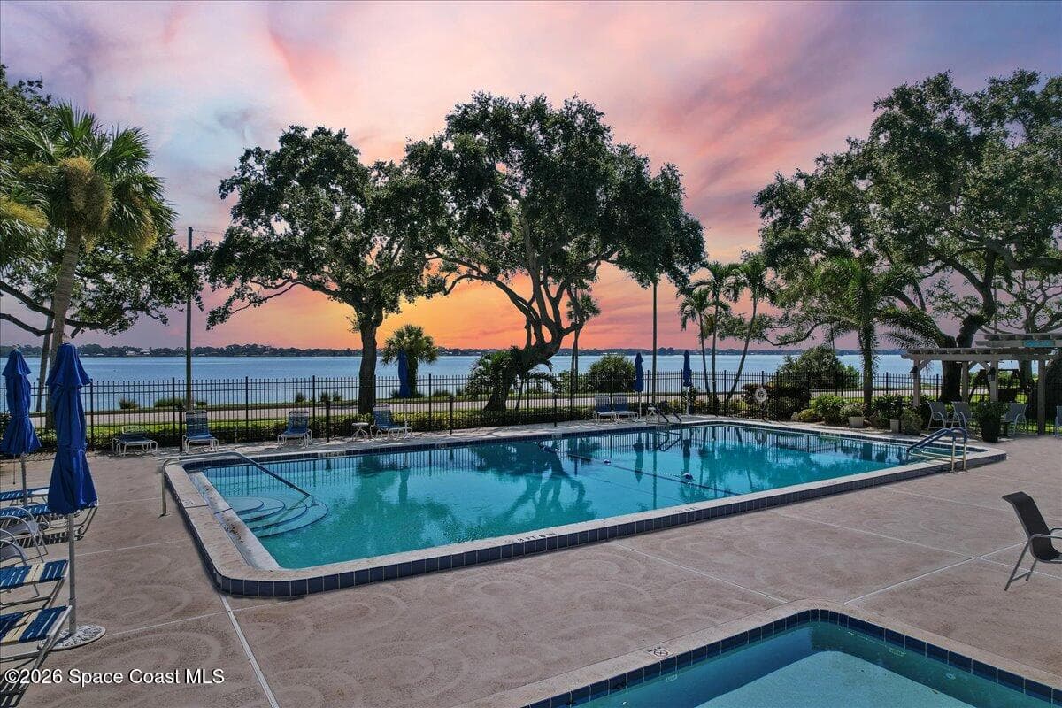 1025 Rockledge Drive 502a photo 5