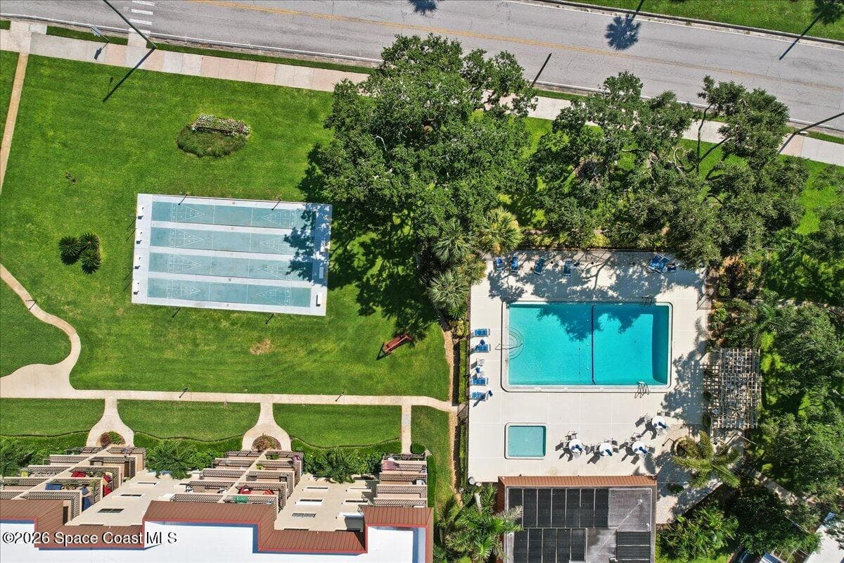 1025 Rockledge Drive 502a photo 4