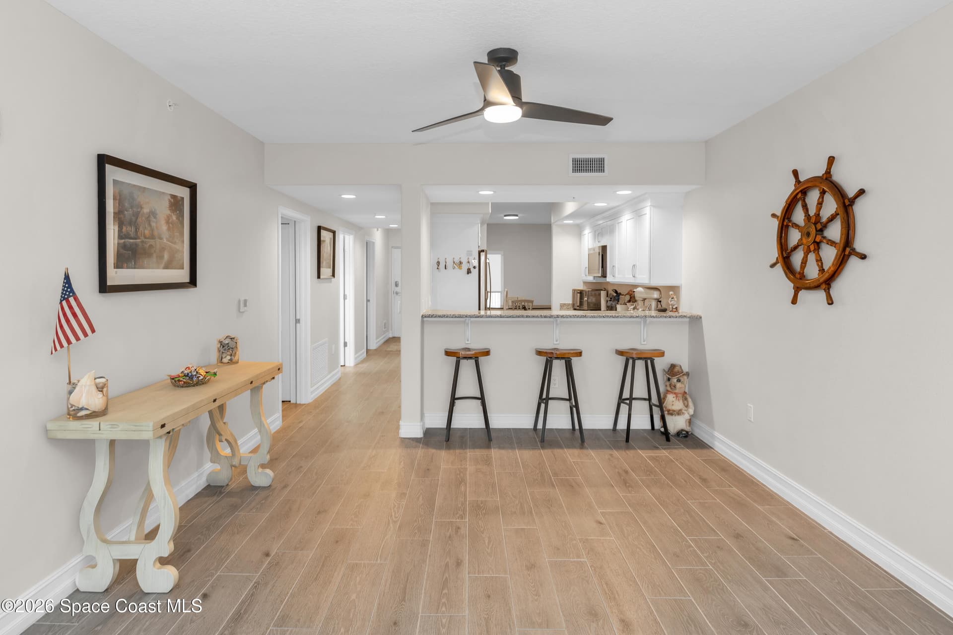 1805 Riverside Drive 506 photo 6