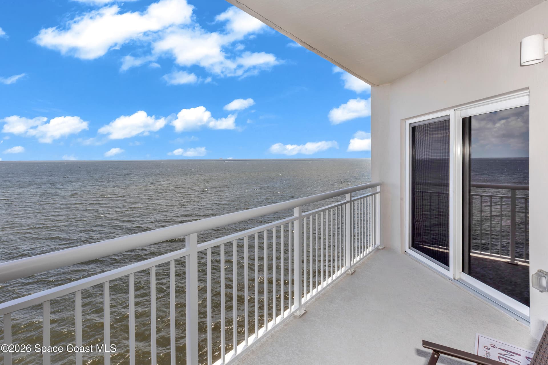 1805 Riverside Drive 506 photo 3