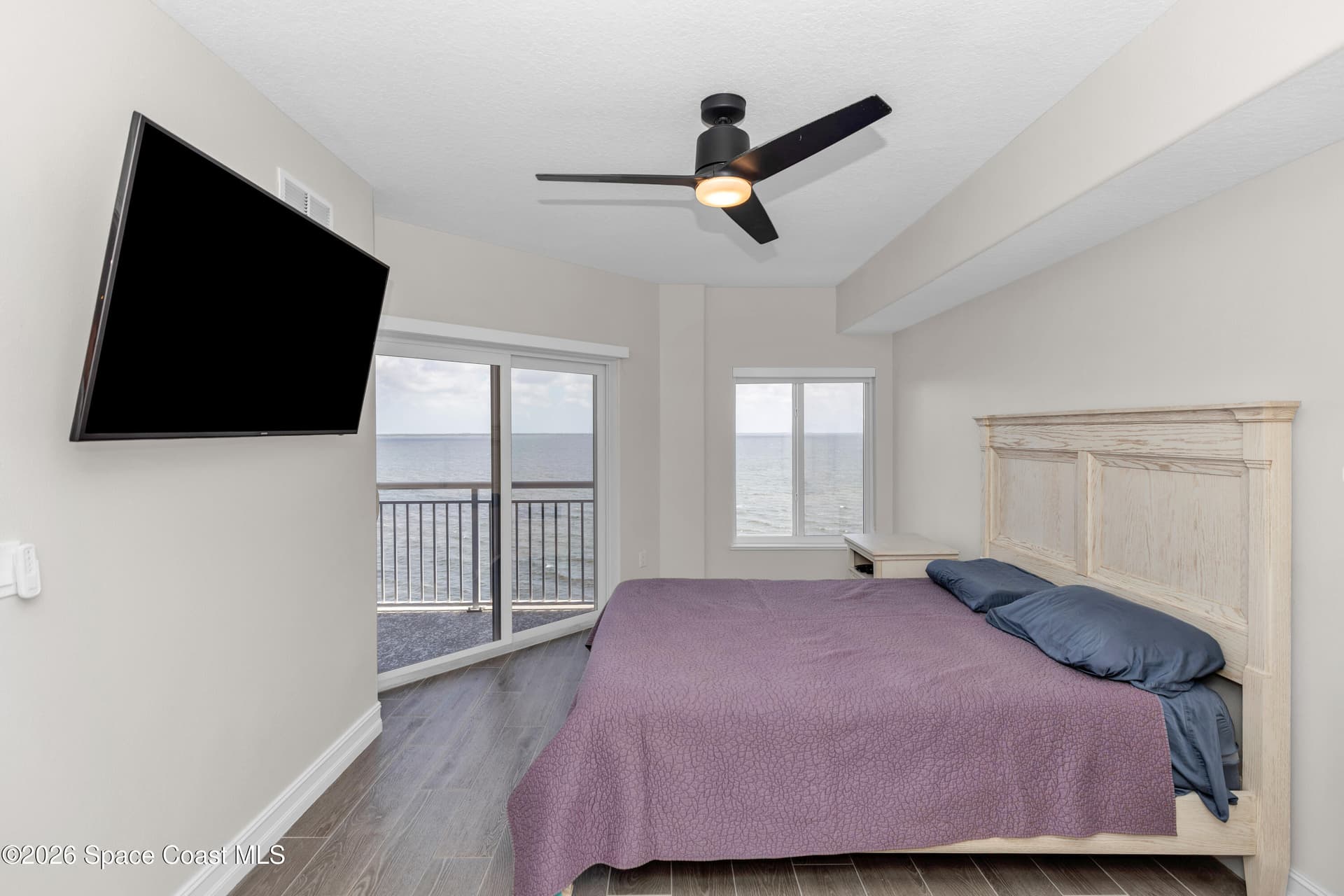 1805 Riverside Drive 506 photo 12