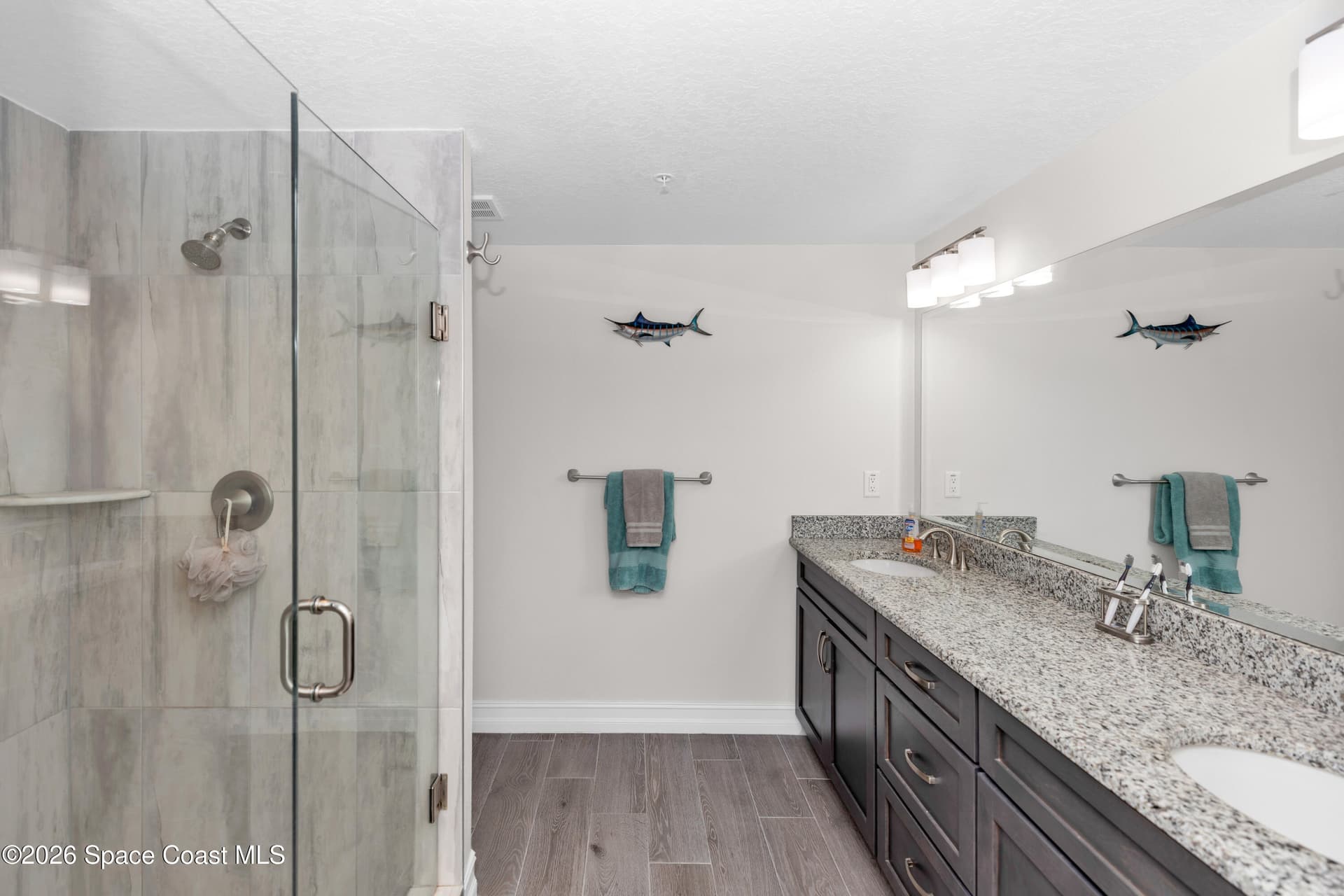 1805 Riverside Drive 506 photo 15
