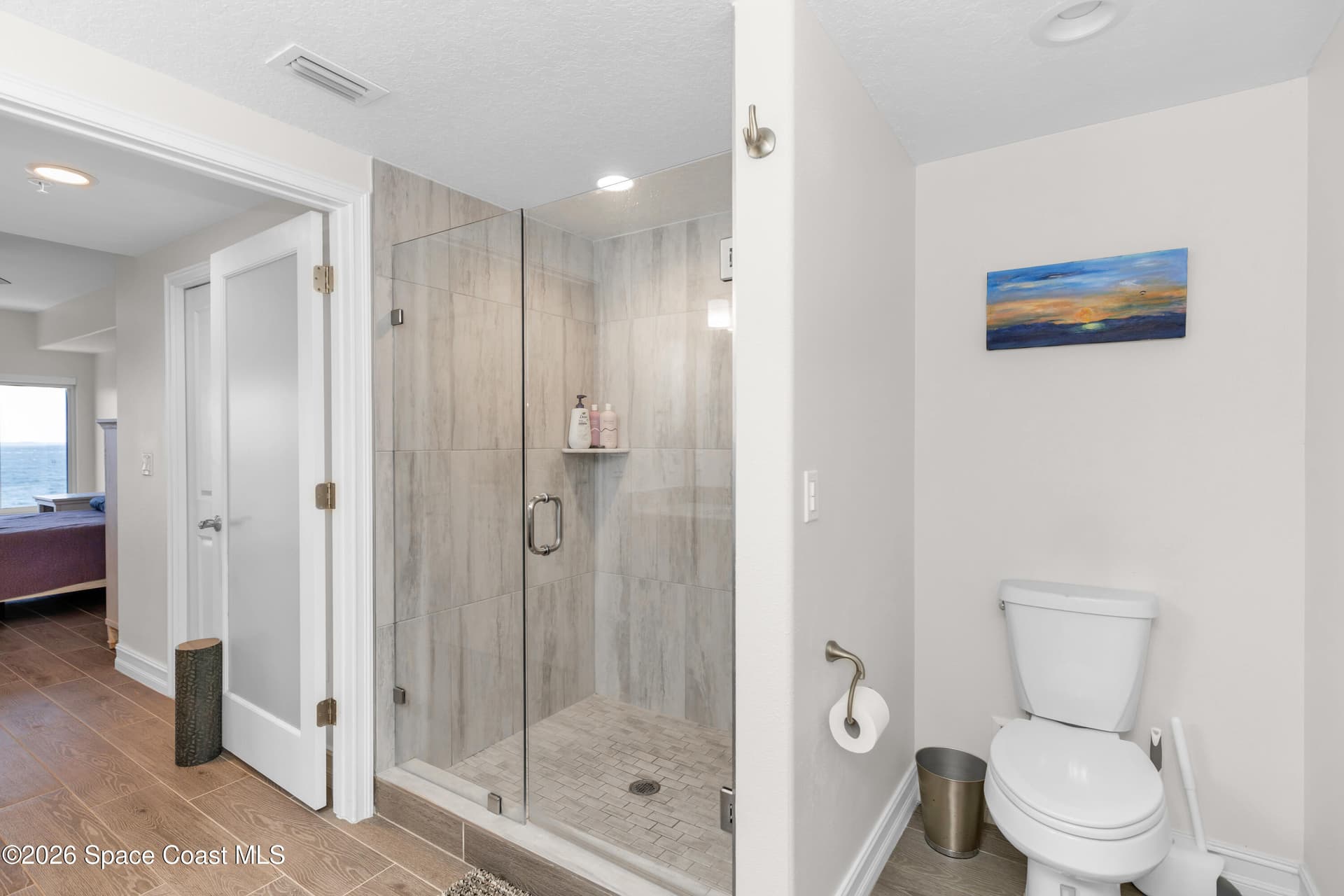 1805 Riverside Drive 506 photo 14