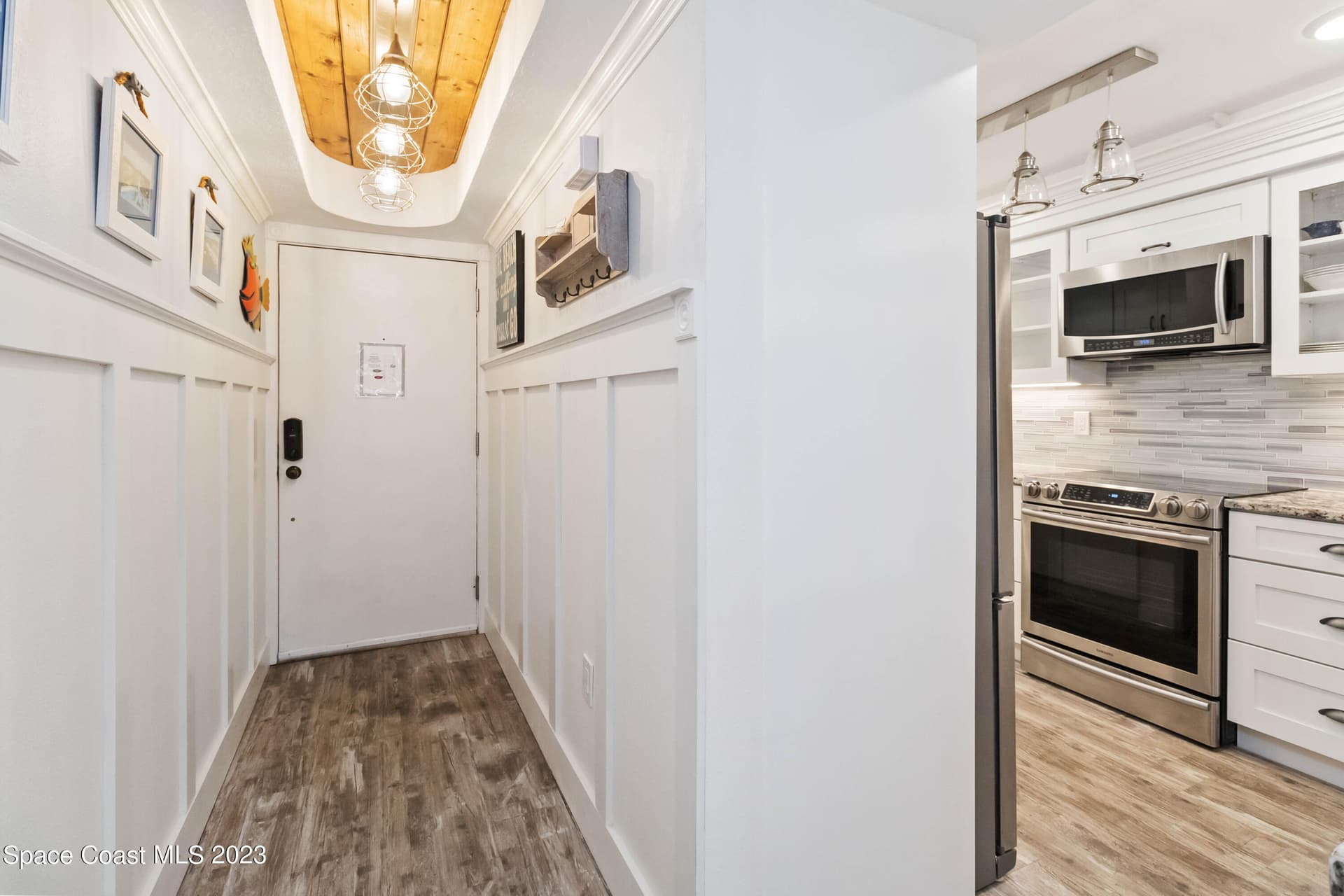 3060 N Atlantic Avenue 210 photo 17