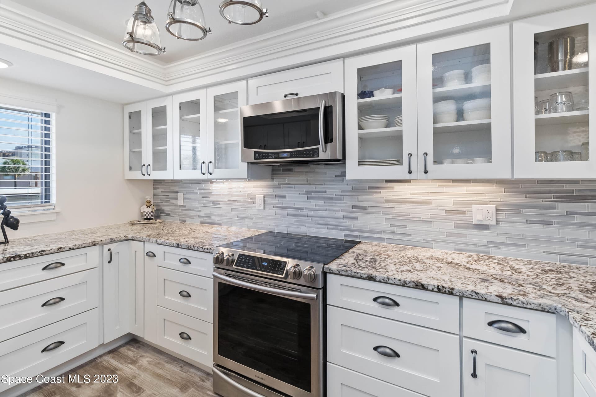 3060 N Atlantic Avenue 210 photo 7