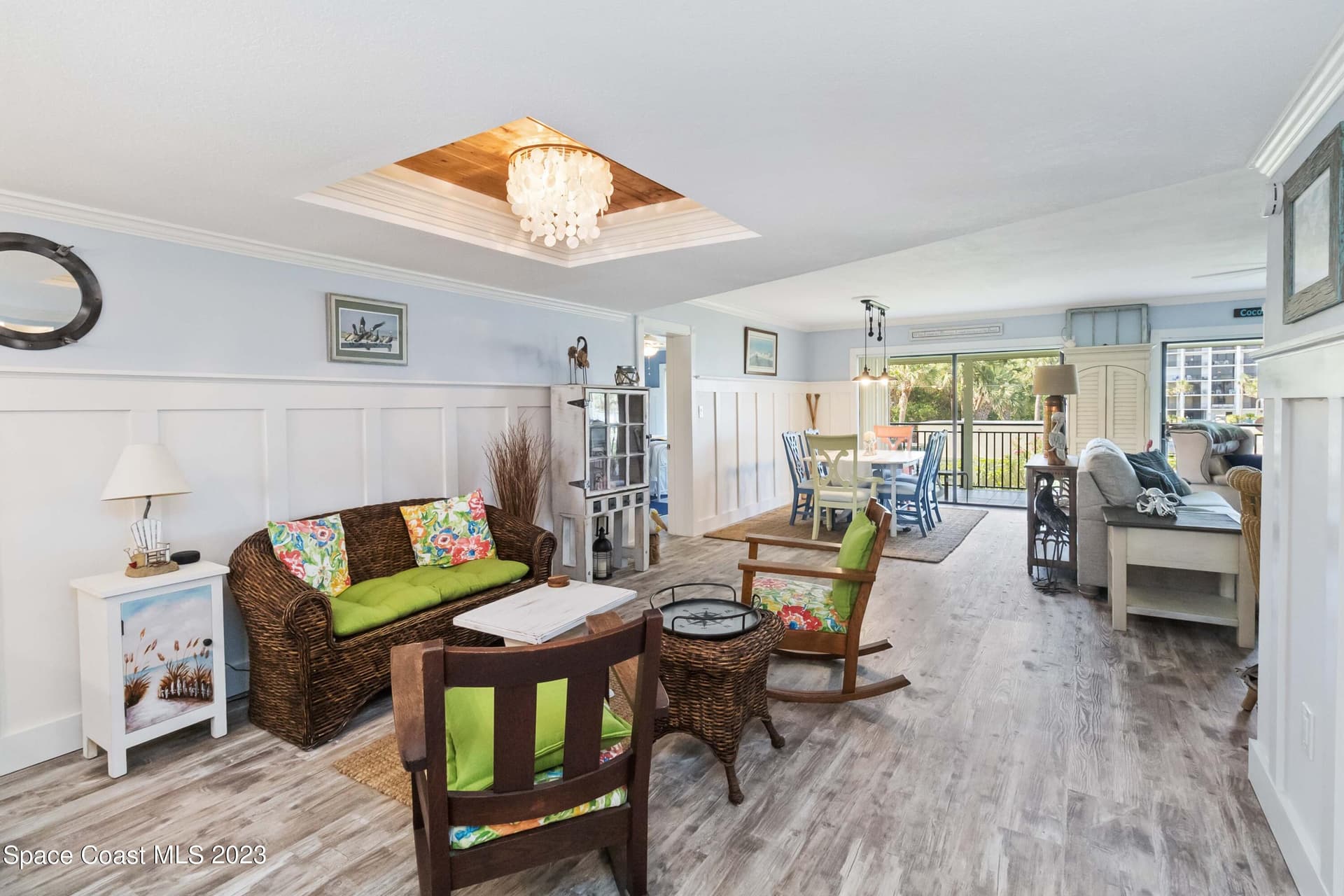 3060 N Atlantic Avenue 210 photo 10