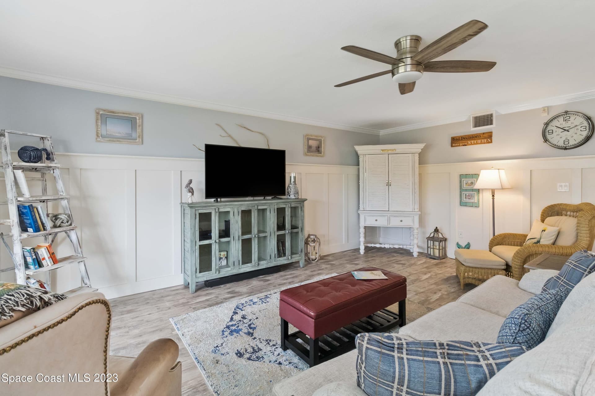 3060 N Atlantic Avenue 210 photo 3