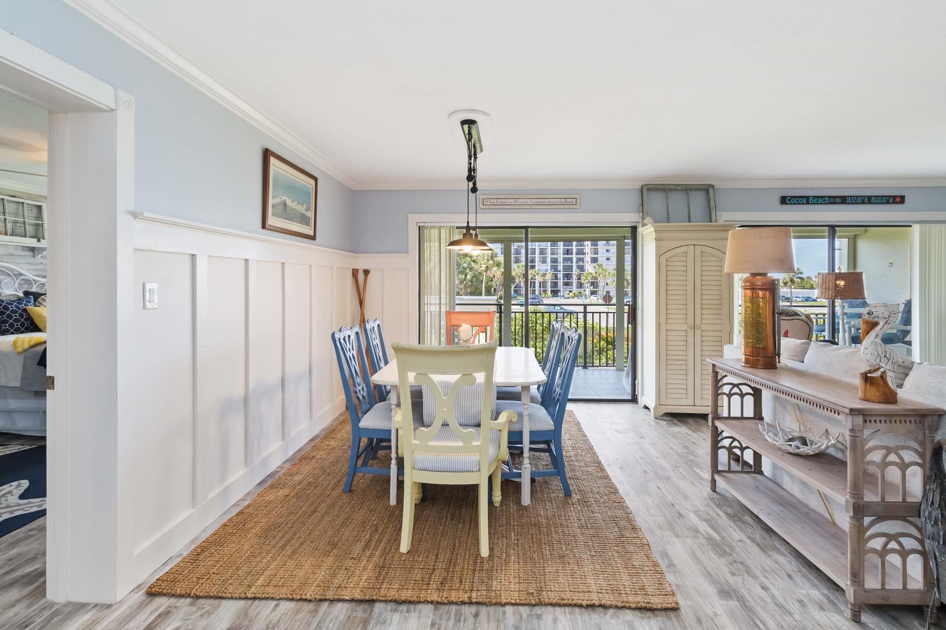 3060 N Atlantic Avenue 210 photo 12