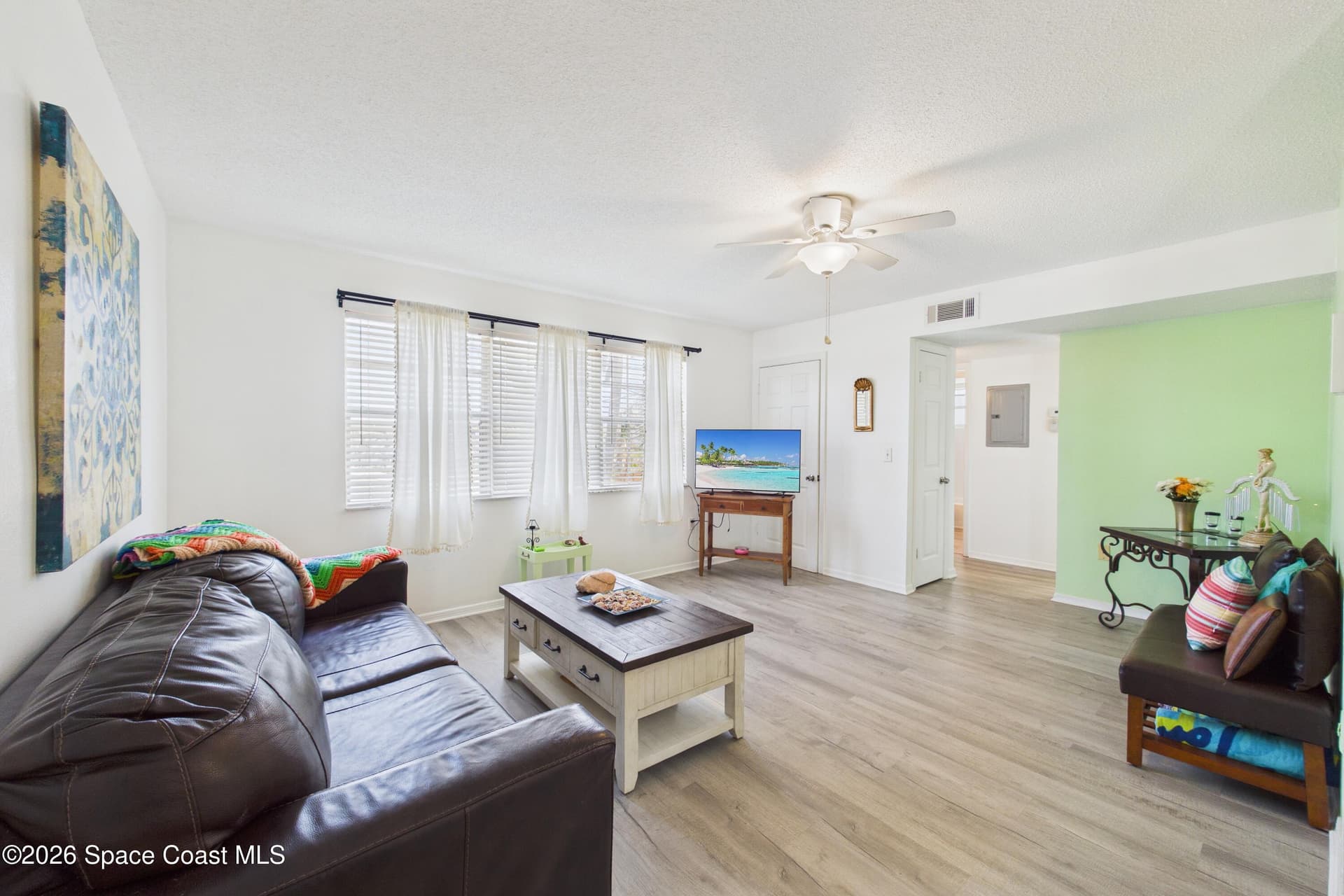1011 S Miramar Avenue Unit 6 photo 7