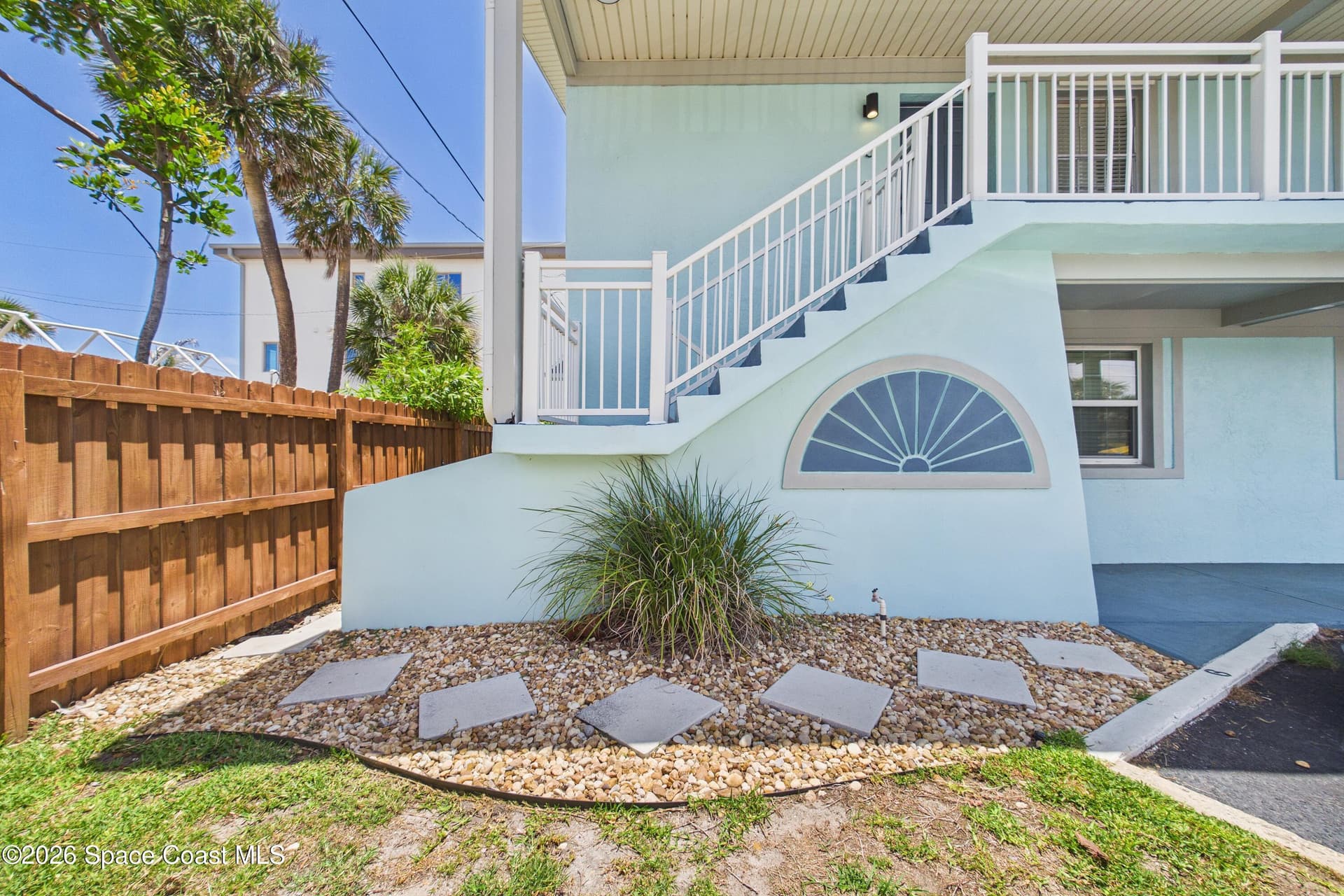 1011 S Miramar Avenue Unit 6 photo 25