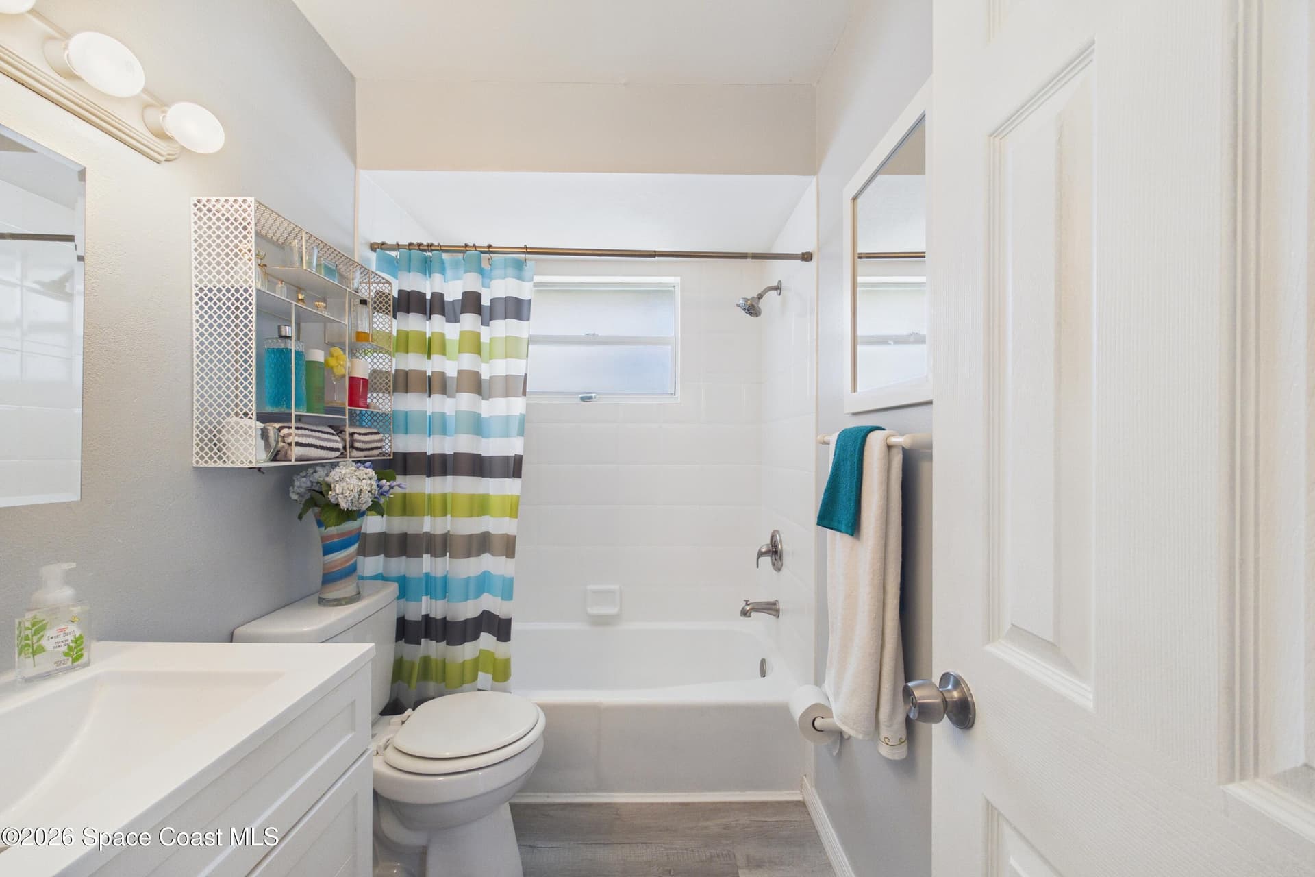 1011 S Miramar Avenue Unit 6 photo 20