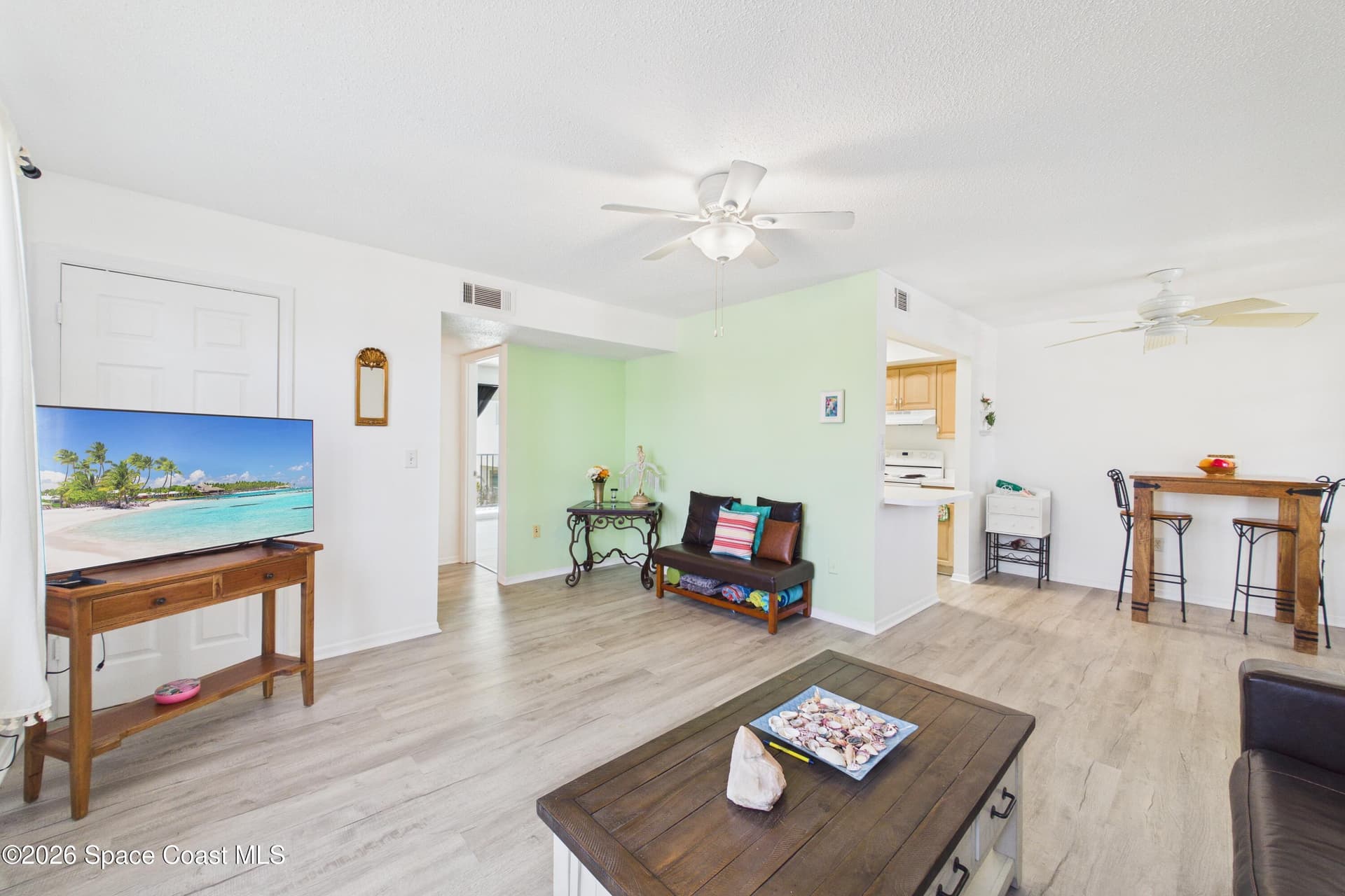 1011 S Miramar Avenue Unit 6 photo 8