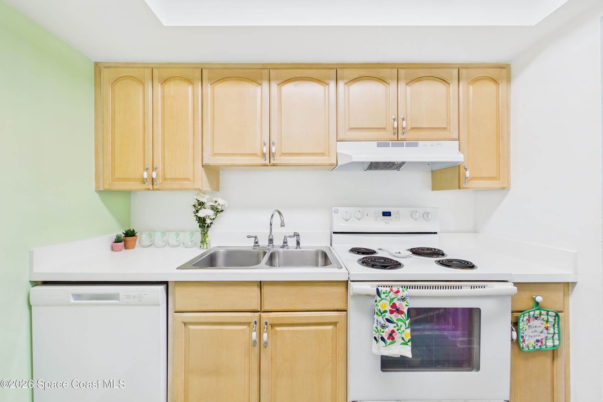 1011 S Miramar Avenue Unit 6 photo 17