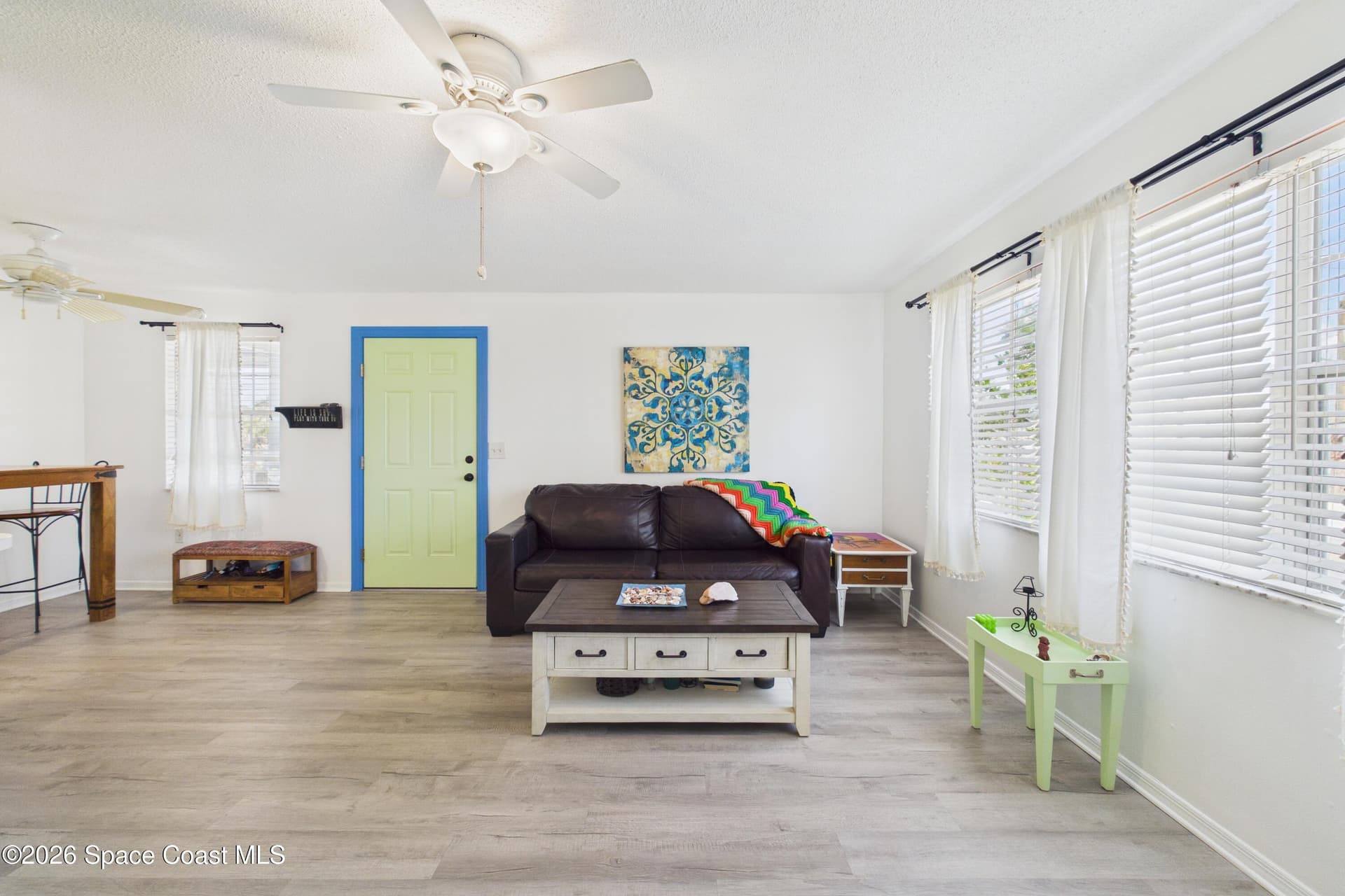 1011 S Miramar Avenue Unit 6 photo 9