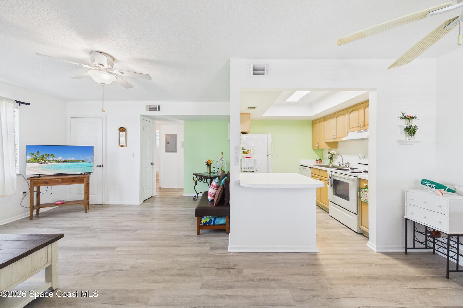 1011 S Miramar Avenue Unit 6 photo 18