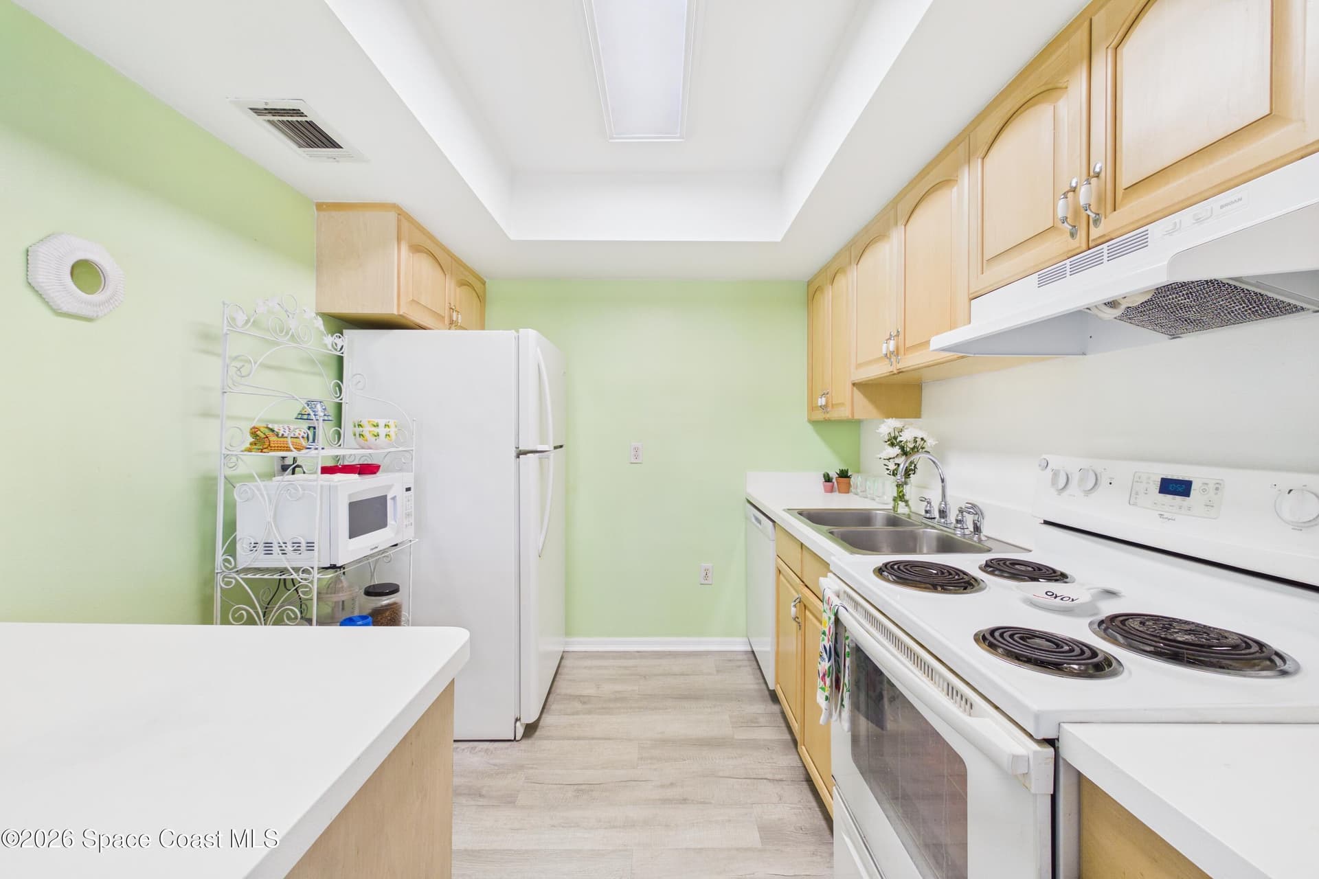 1011 S Miramar Avenue Unit 6 photo 15
