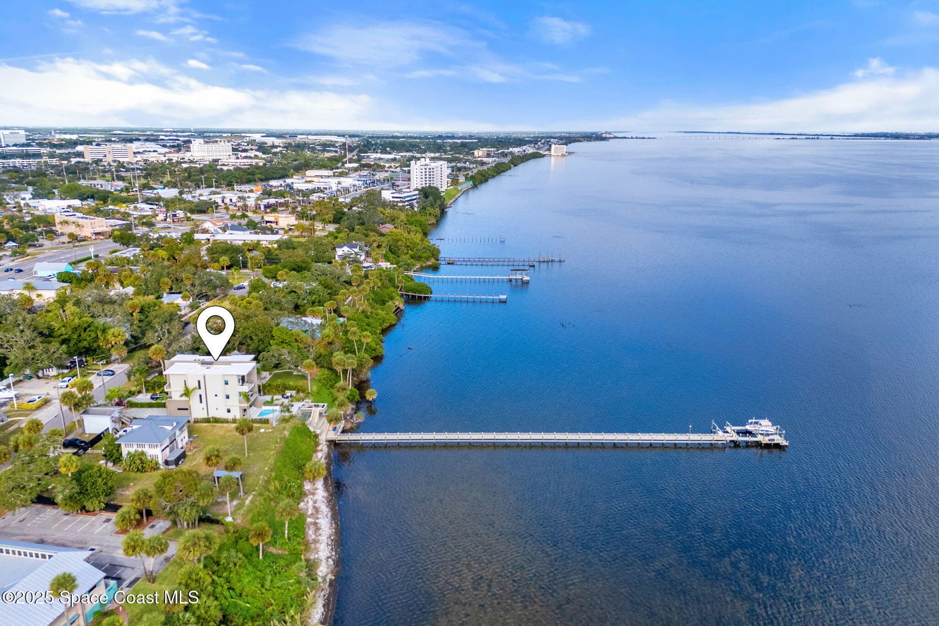 1807, 1809 Riverview Drive photo 9