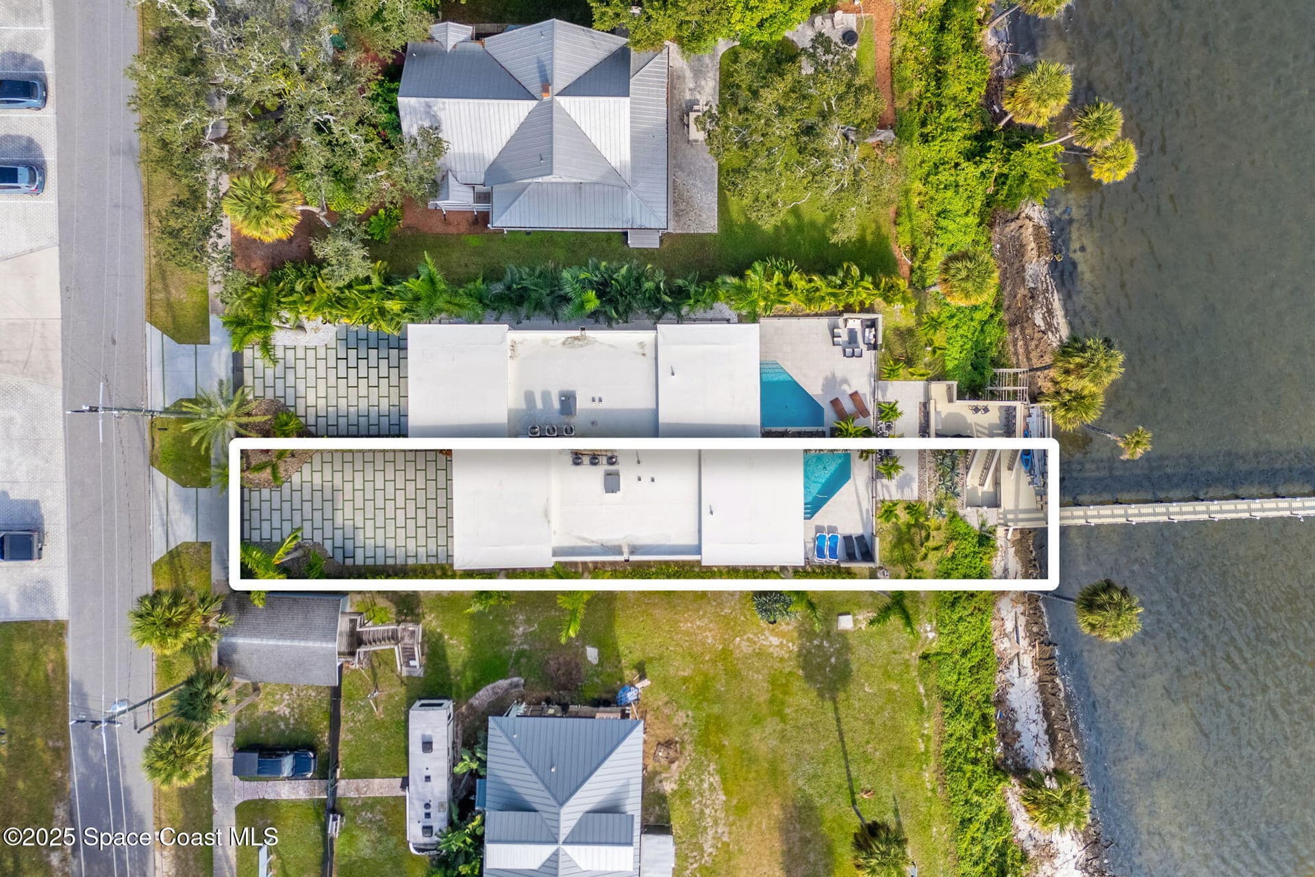 1807, 1809 Riverview Drive photo 13