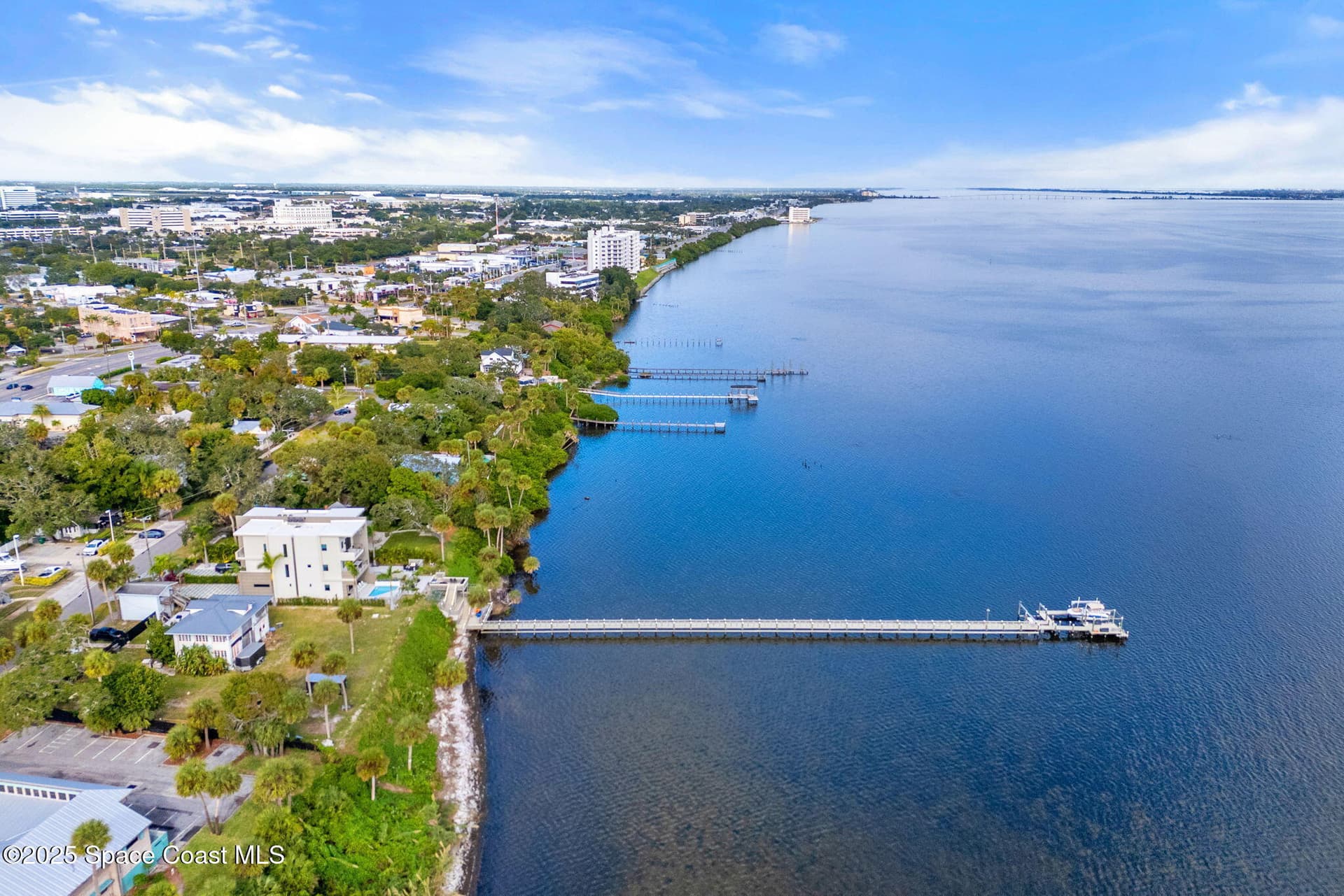 1807, 1809 Riverview Drive photo 18