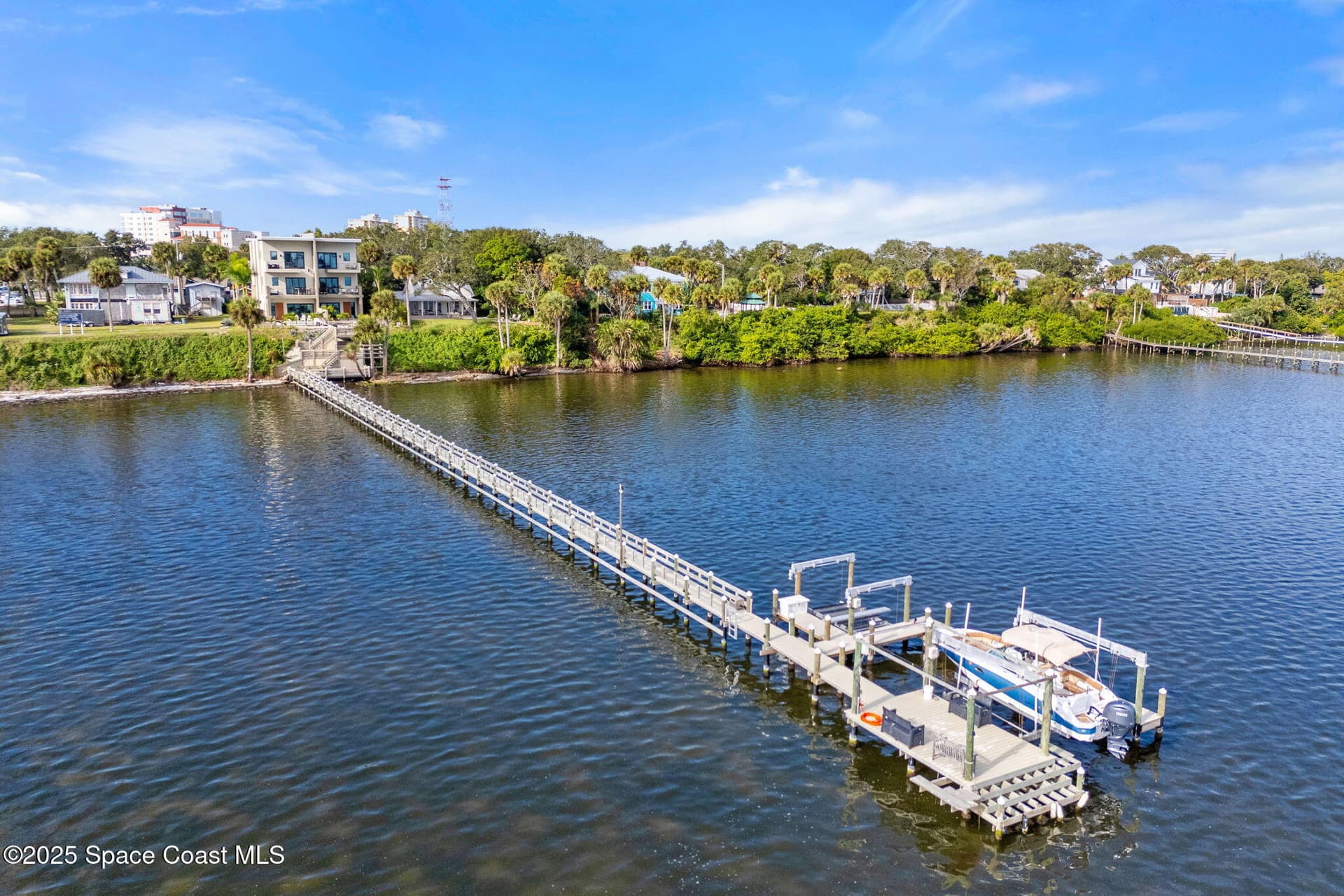 1807, 1809 Riverview Drive photo 20