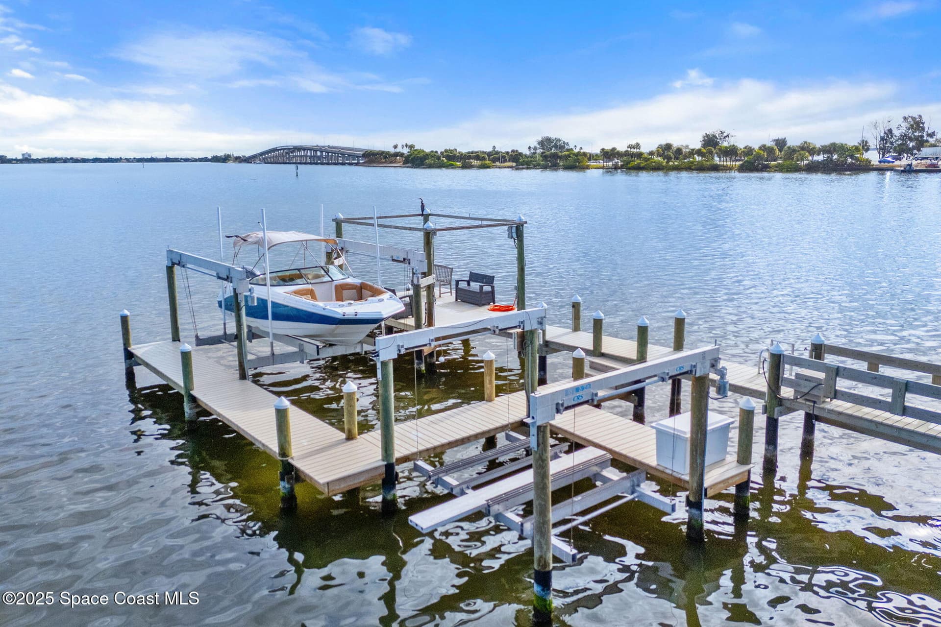 1807, 1809 Riverview Drive photo 21
