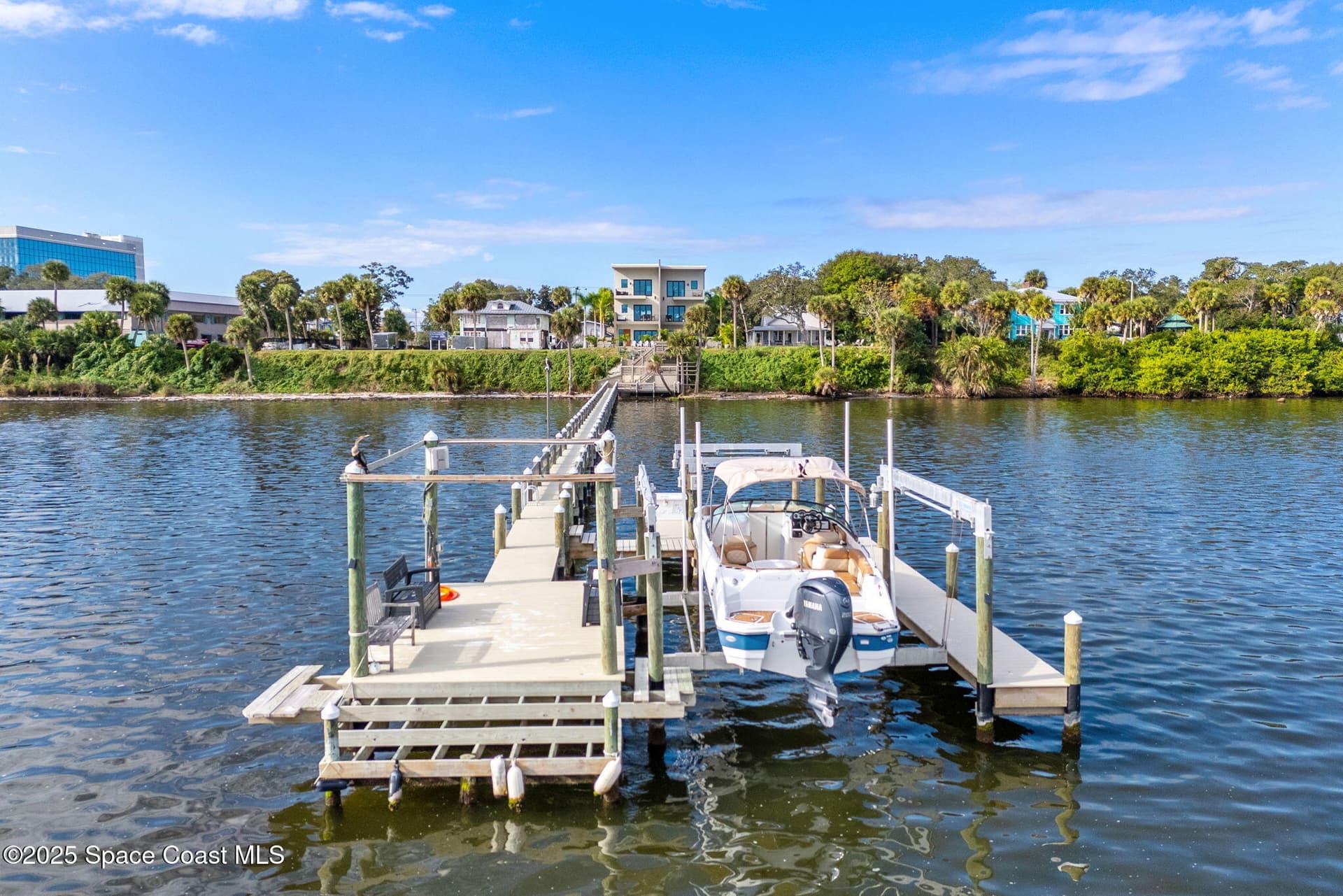 1807, 1809 Riverview Drive photo 22