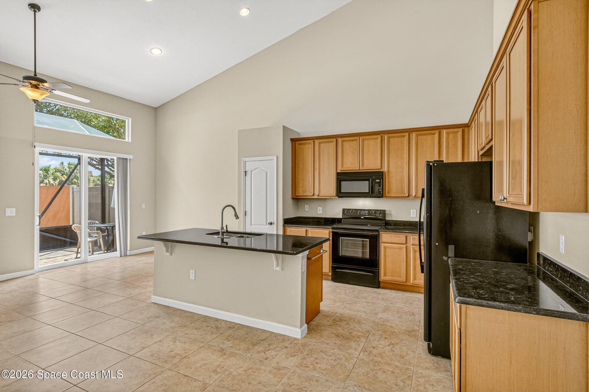 133 Montecito Drive photo 6