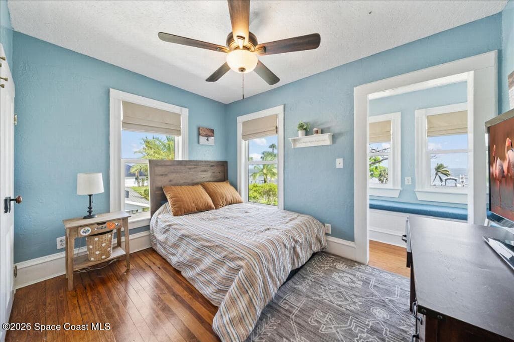 1110 Riverside Drive photo 23