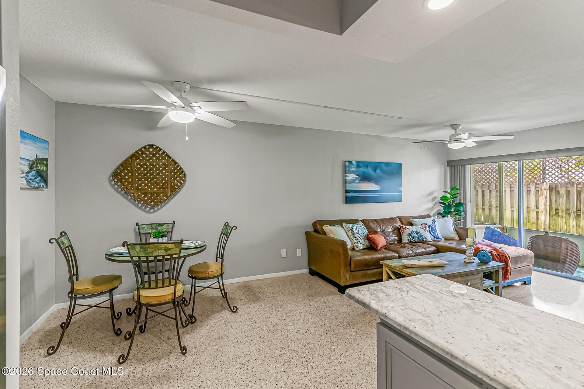 2625 S Atlantic Avenue 4 photo 15
