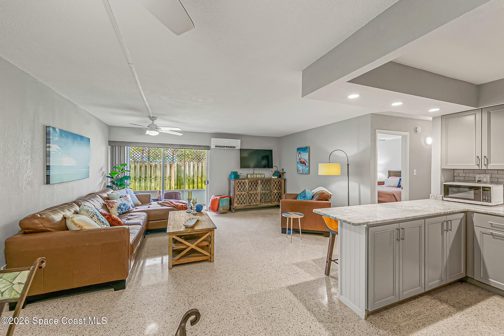 2625 S Atlantic Avenue 4 photo 11