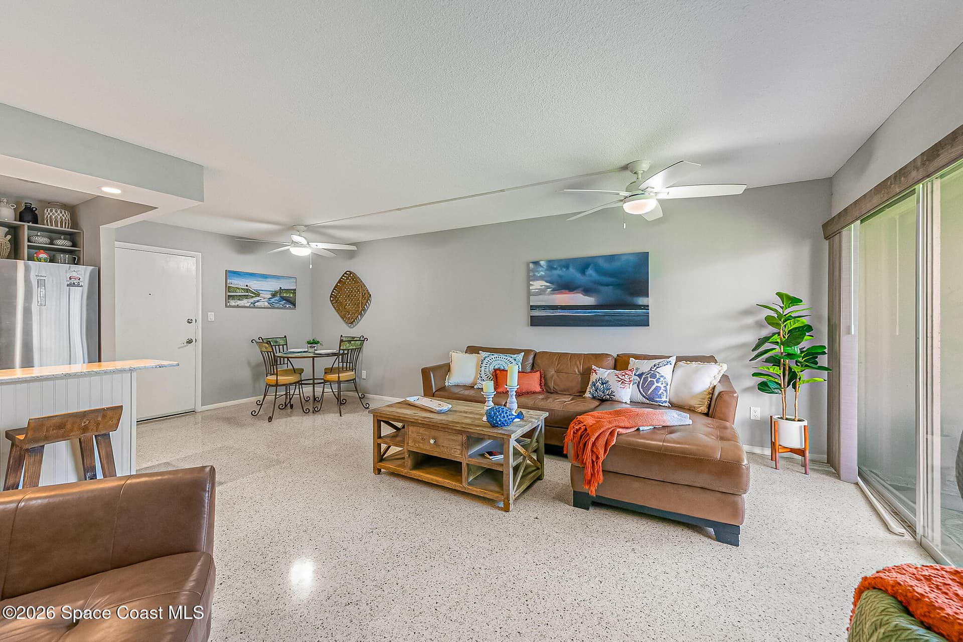 2625 S Atlantic Avenue 4 photo 12