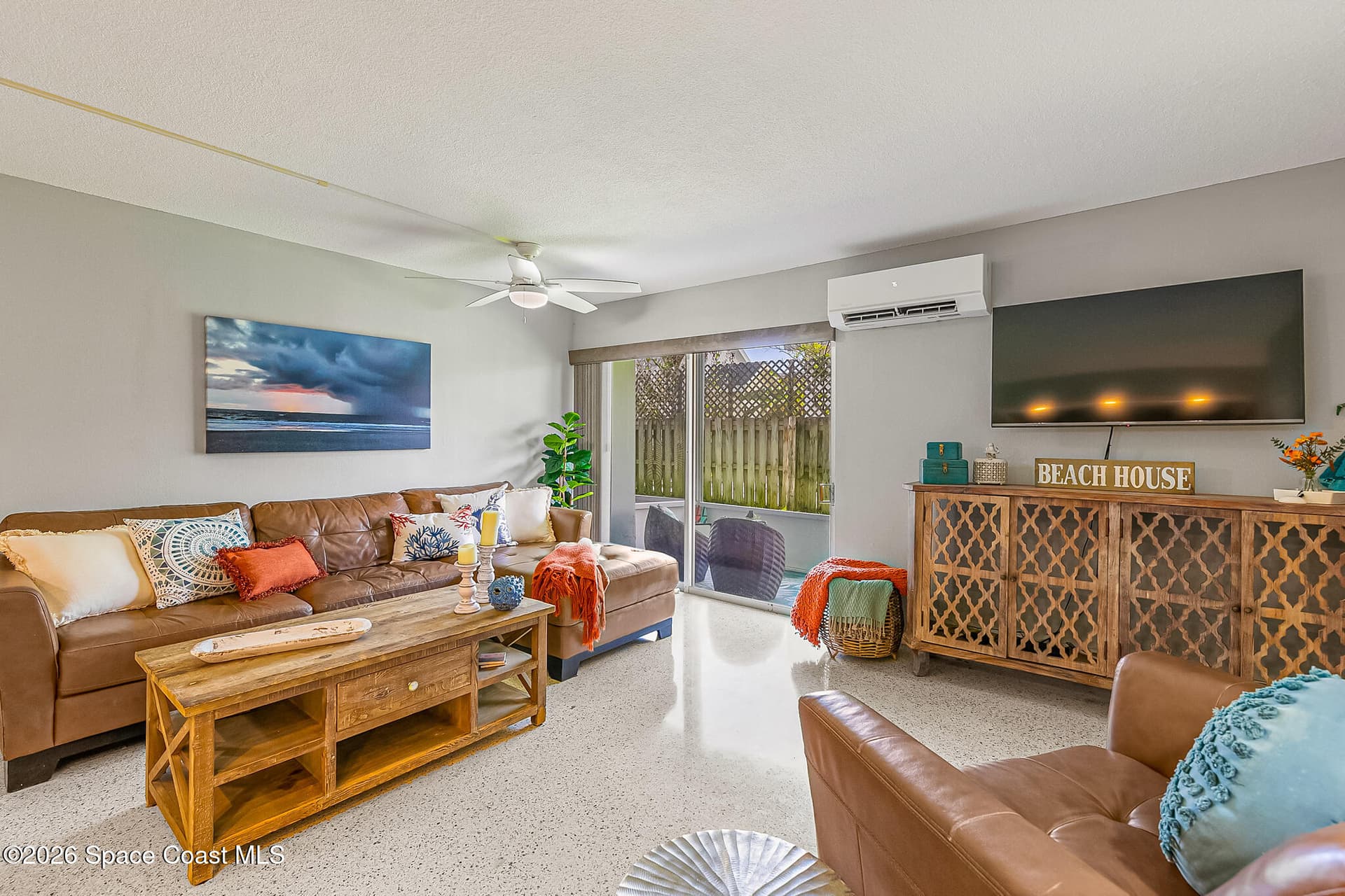 2625 S Atlantic Avenue 4 photo 13