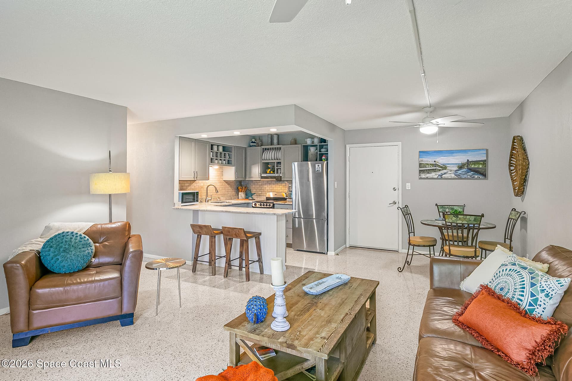 2625 S Atlantic Avenue 4 photo 19