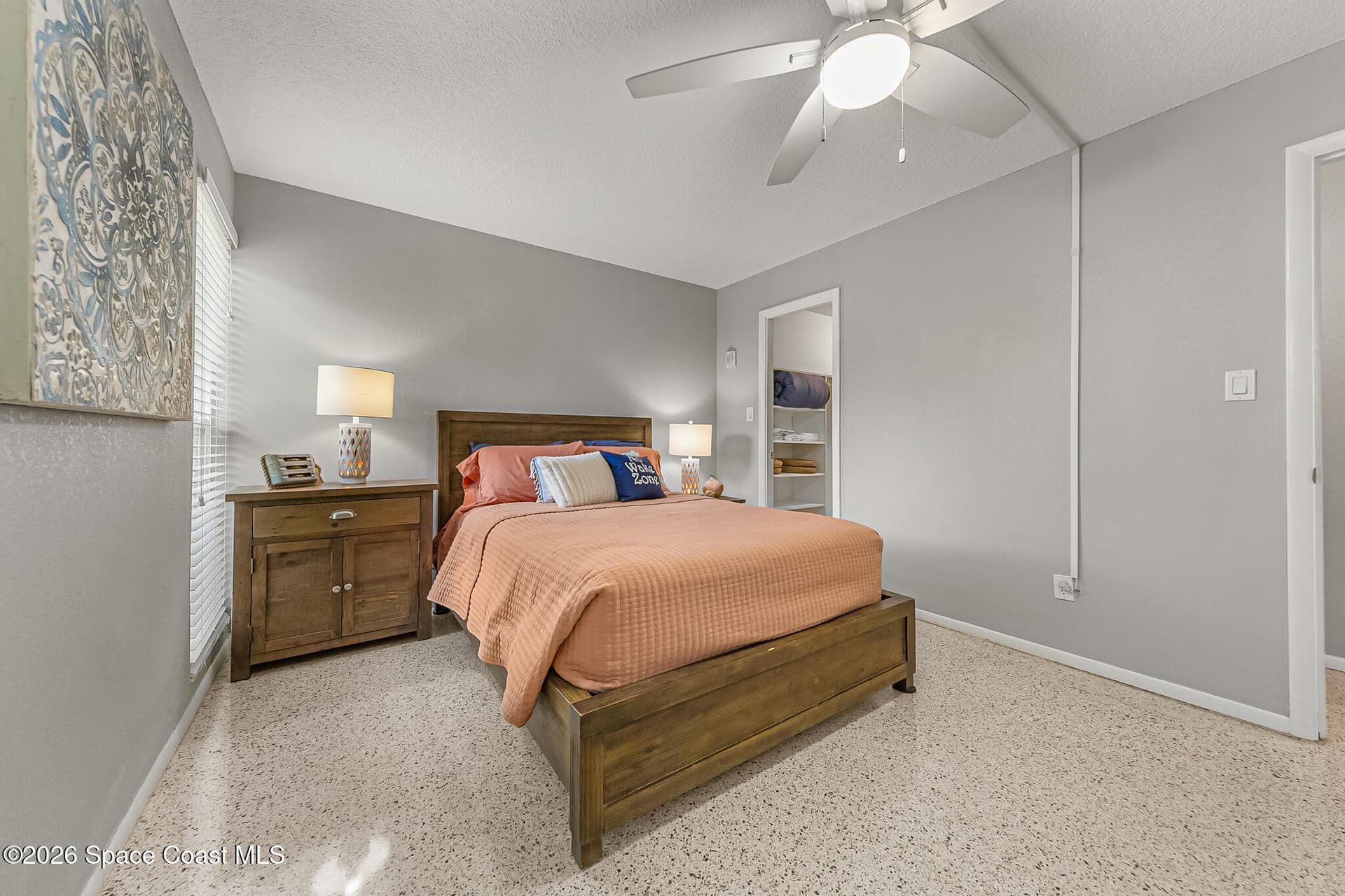 2625 S Atlantic Avenue 4 photo 22