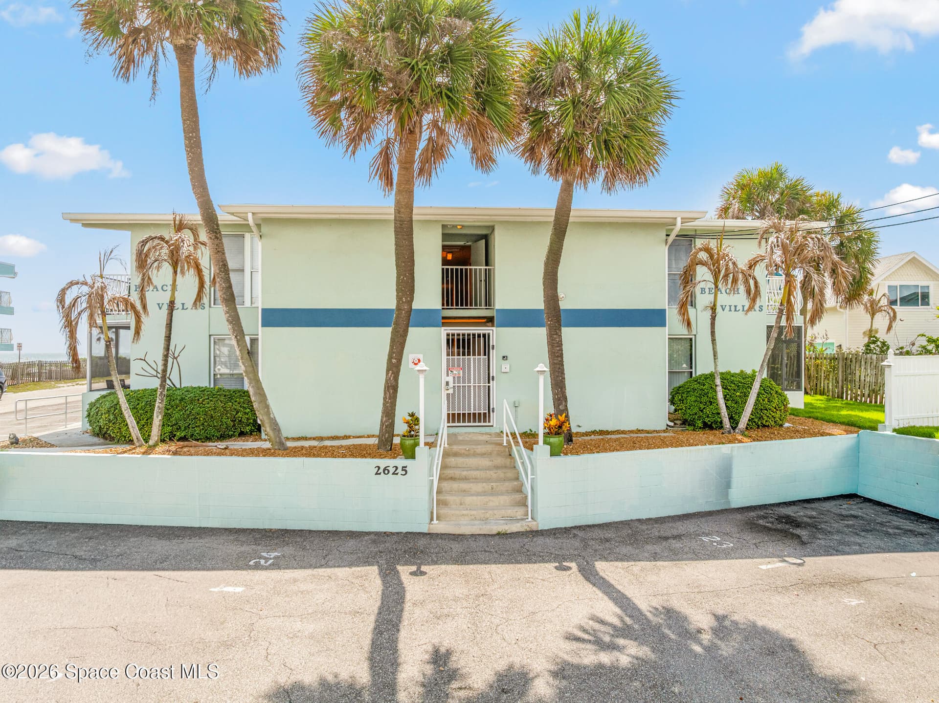2625 S Atlantic Avenue 4 photo 8