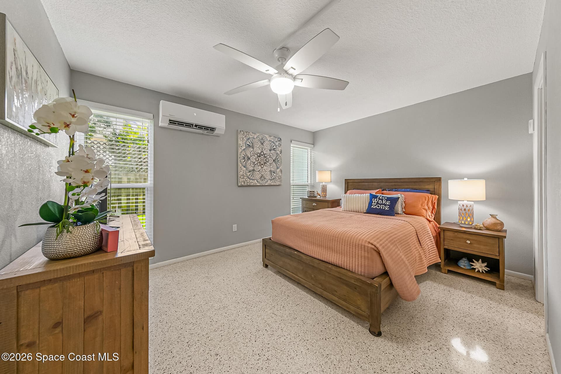 2625 S Atlantic Avenue 4 photo 21