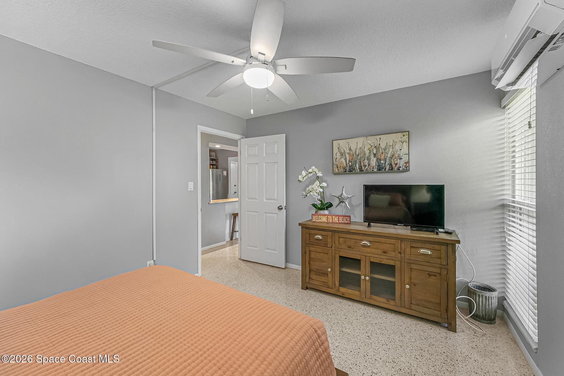 2625 S Atlantic Avenue 4 photo 24