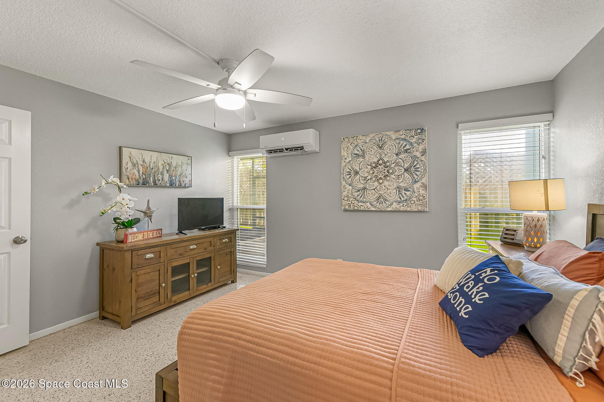 2625 S Atlantic Avenue 4 photo 23