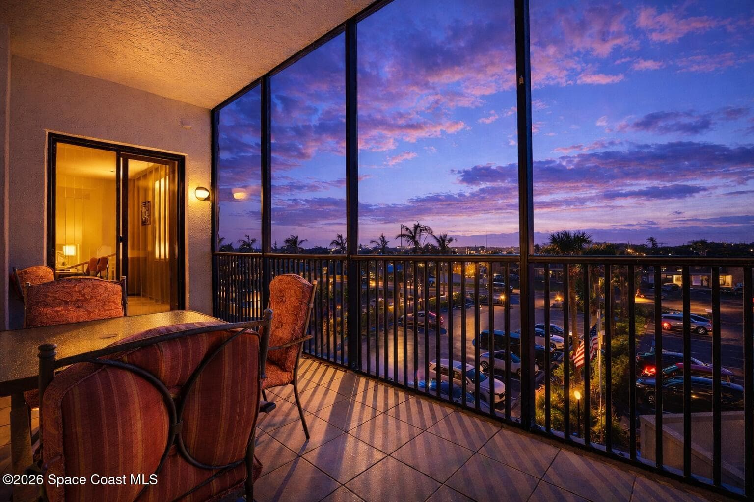 333 N Atlantic Avenue 305 photo 1