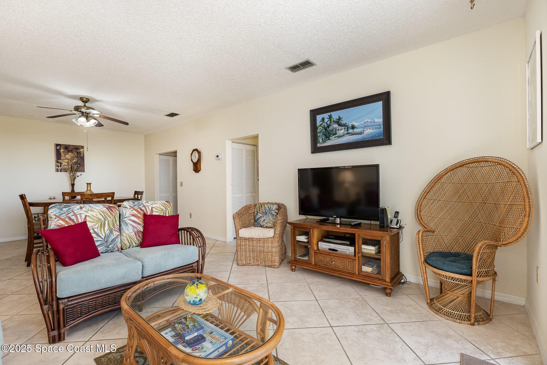 333 N Atlantic Avenue 305 photo 22