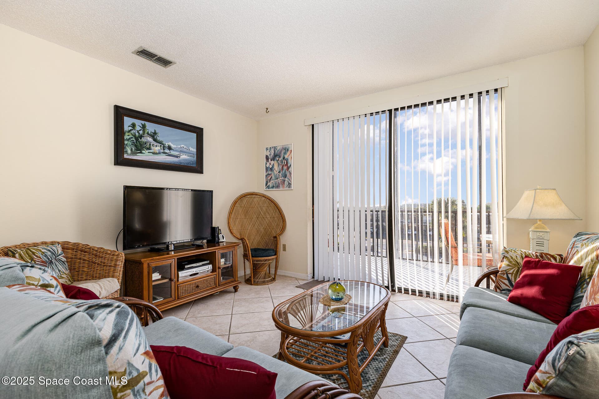 333 N Atlantic Avenue 305 photo 9