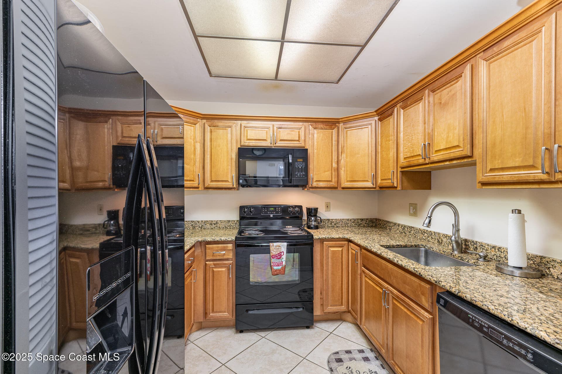 333 N Atlantic Avenue 305 photo 6