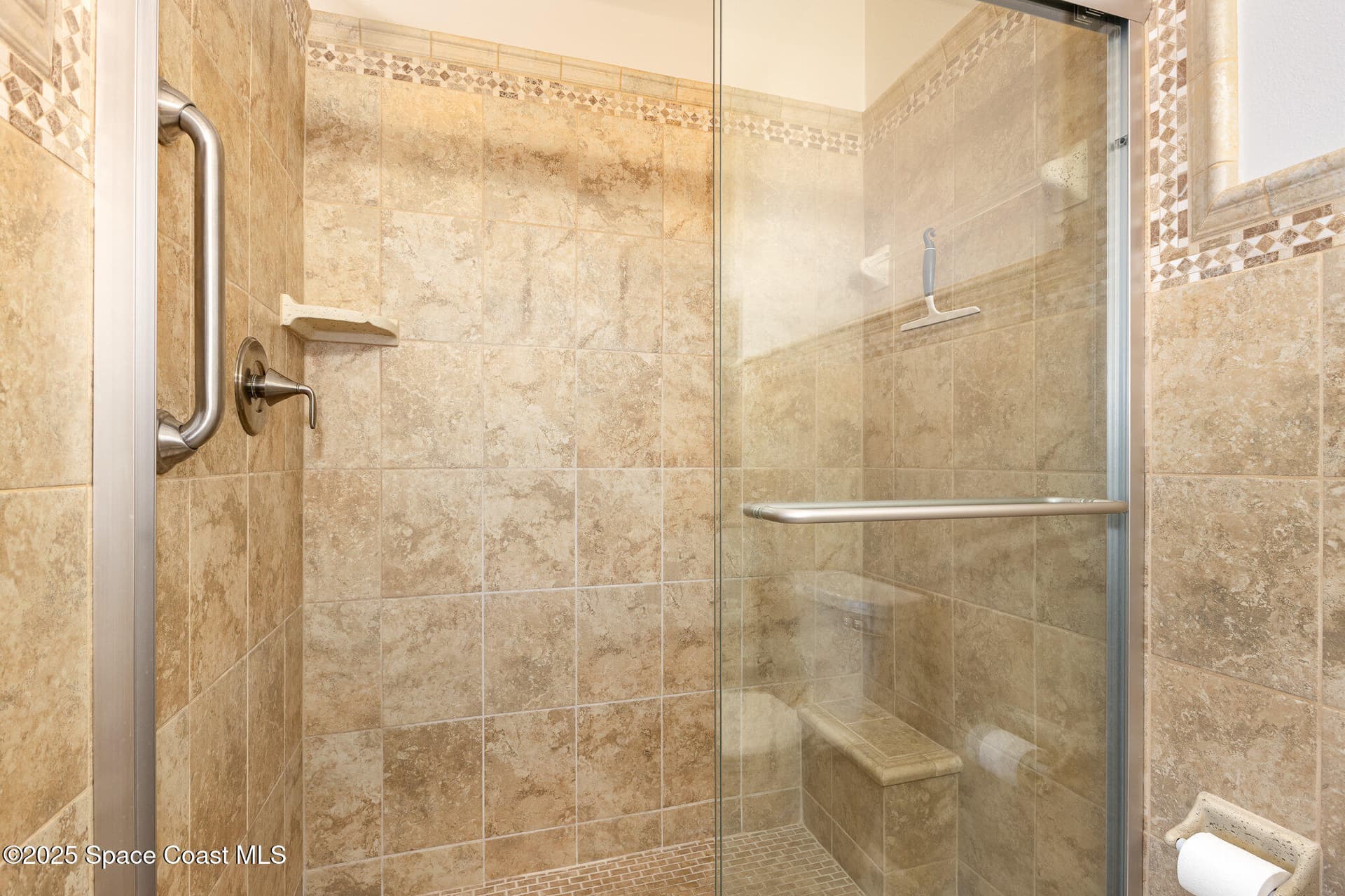 333 N Atlantic Avenue 305 photo 15