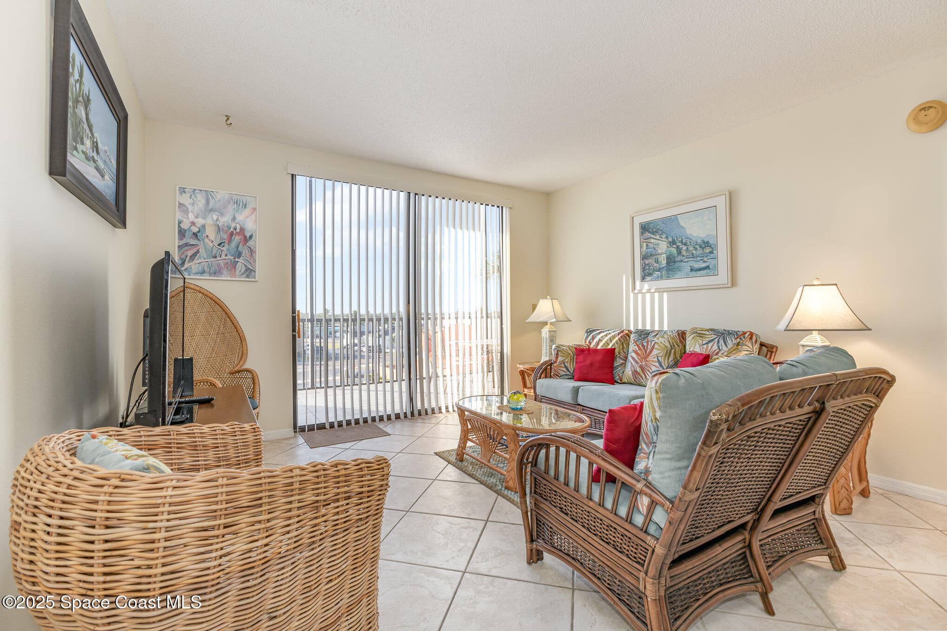 333 N Atlantic Avenue 305 photo 8